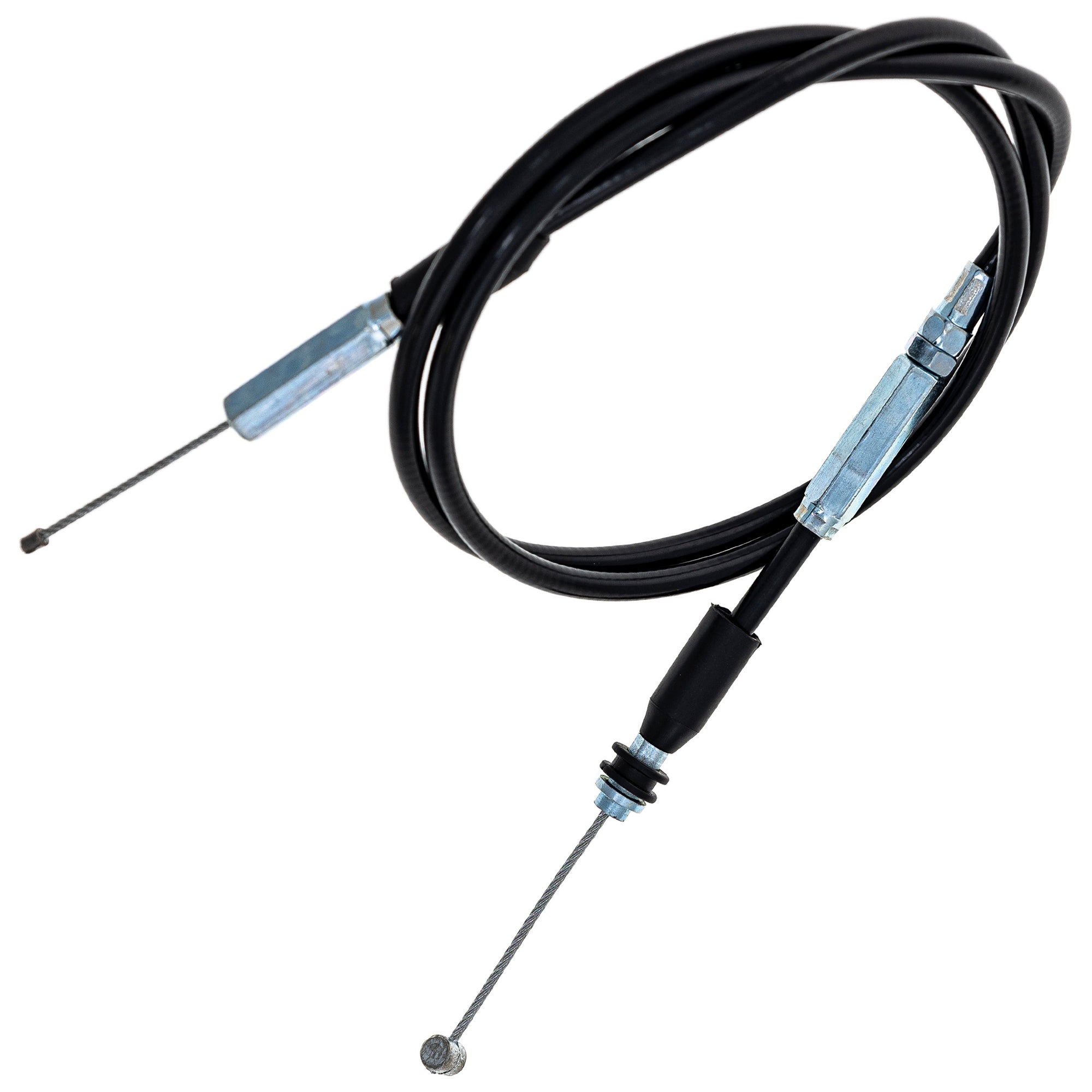 Throttle Cable Yamaha | NICHE PARTS