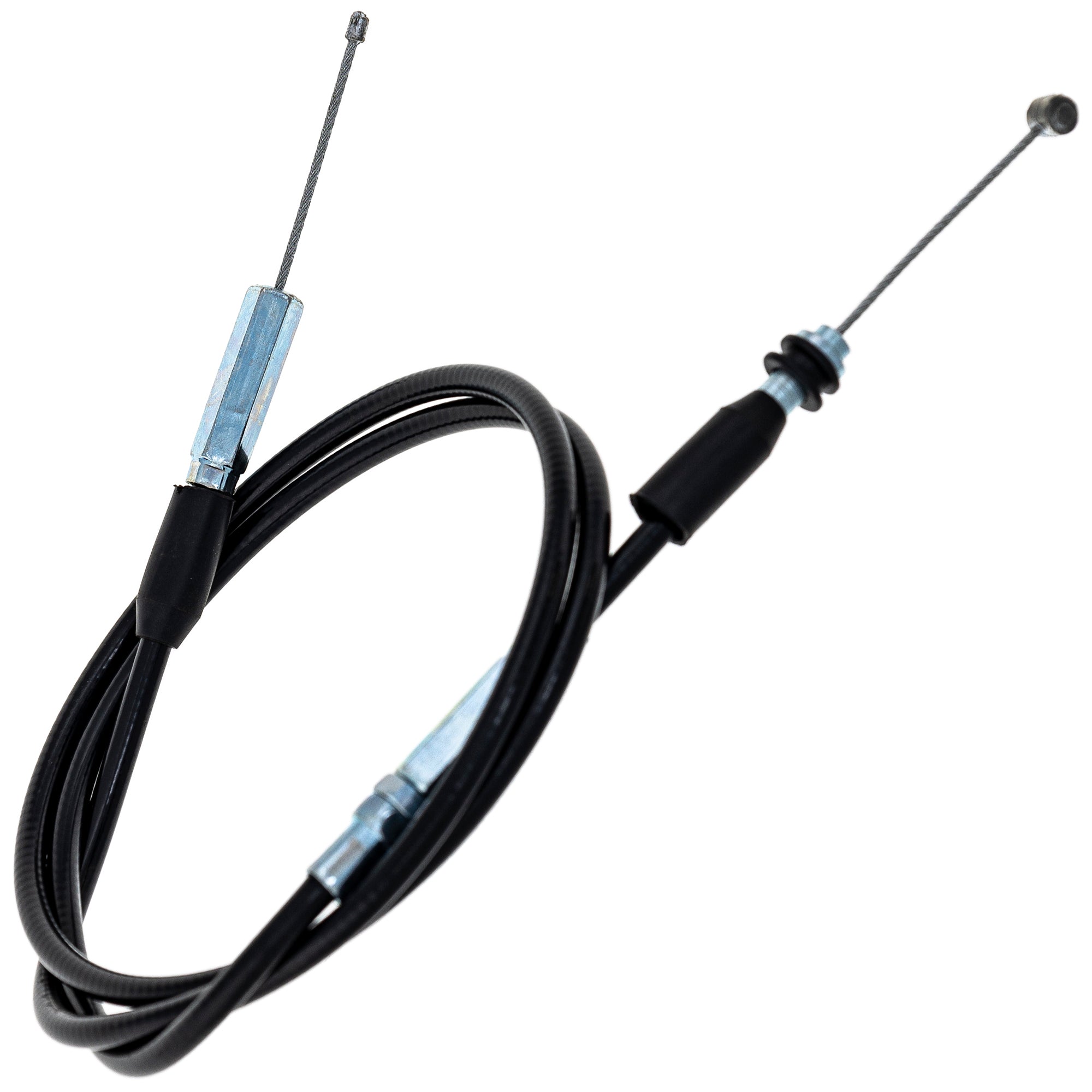 yama32 Throttle Cable Yamaha | NICHE PARTS