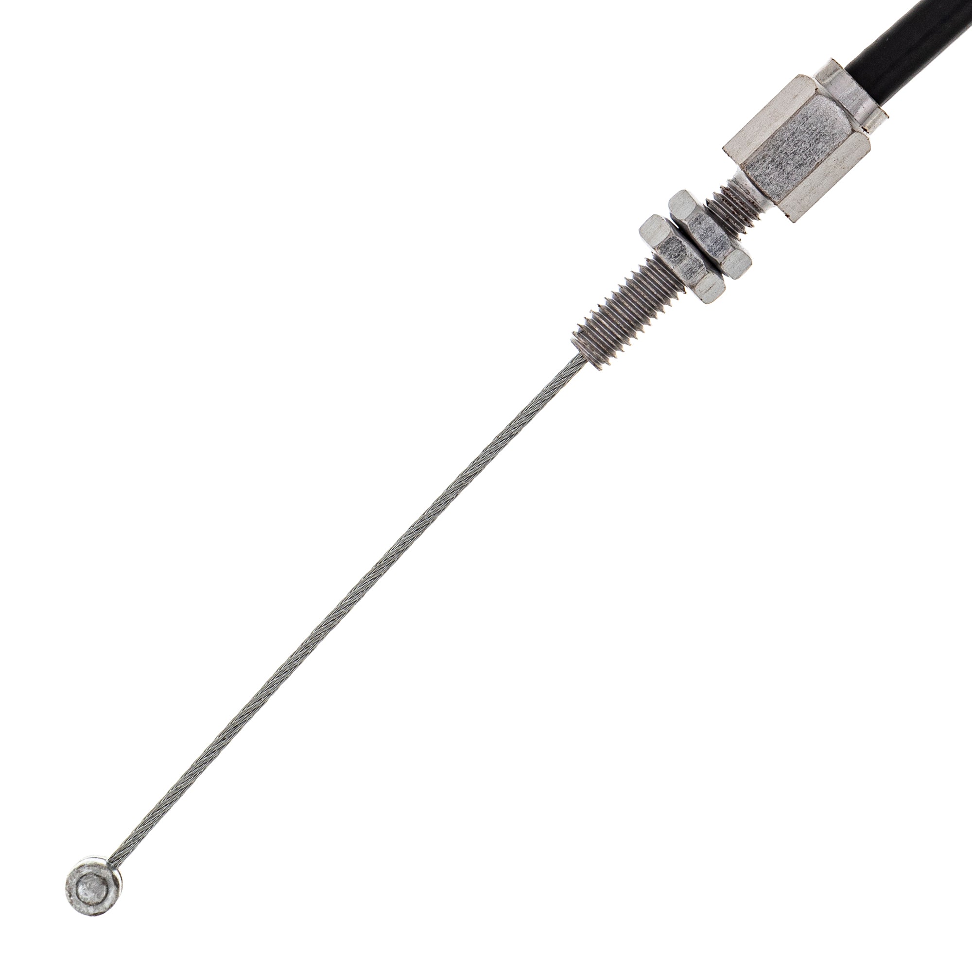 NICHE Pull Throttle Cable 70-2096 17910-MK3-000