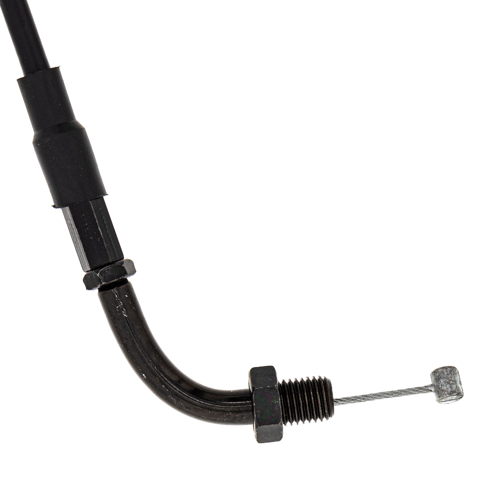 Pull Throttle Cable Honda | NICHE PARTS