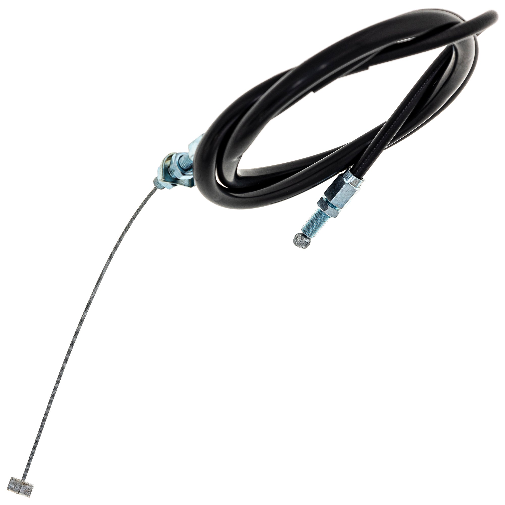 Throttle Cable 519-CCB3234L For Honda 17920-KT4-670 17910-KV6-000 17910-KB7-940 17910-KB7-000