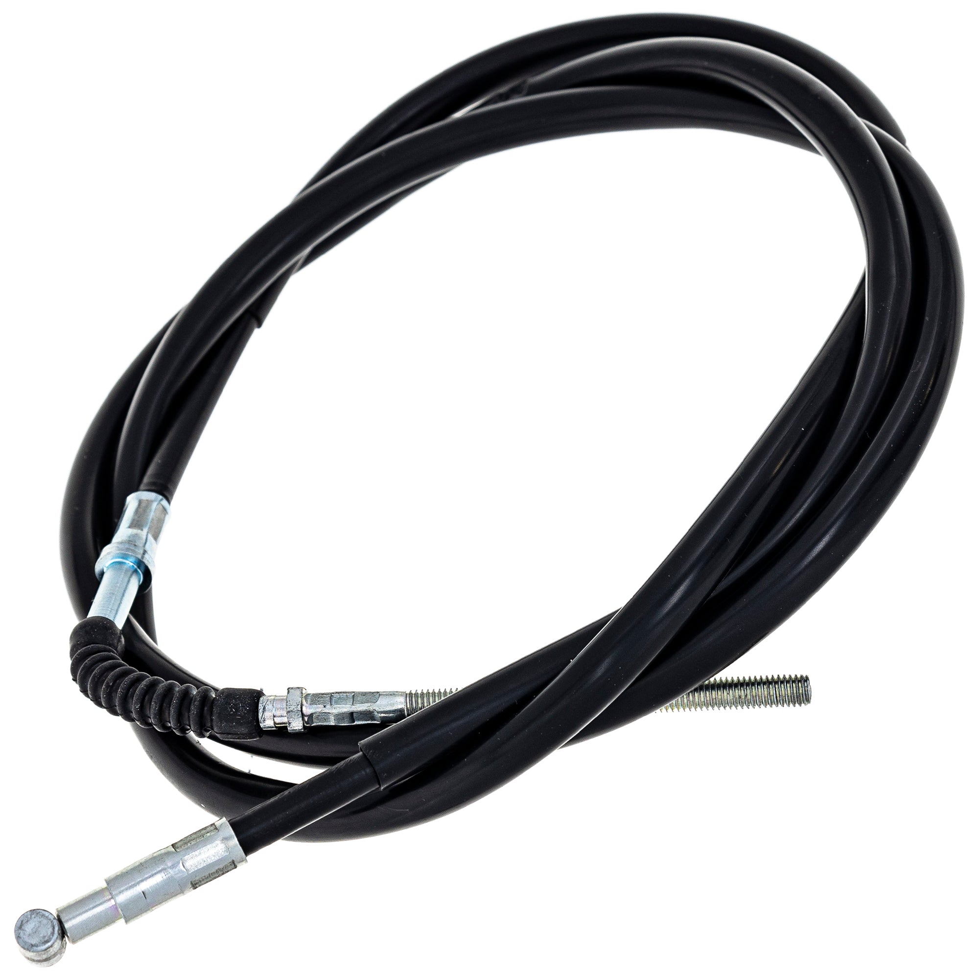 Rear Hand Brake Cable Honda | NICHE PARTS