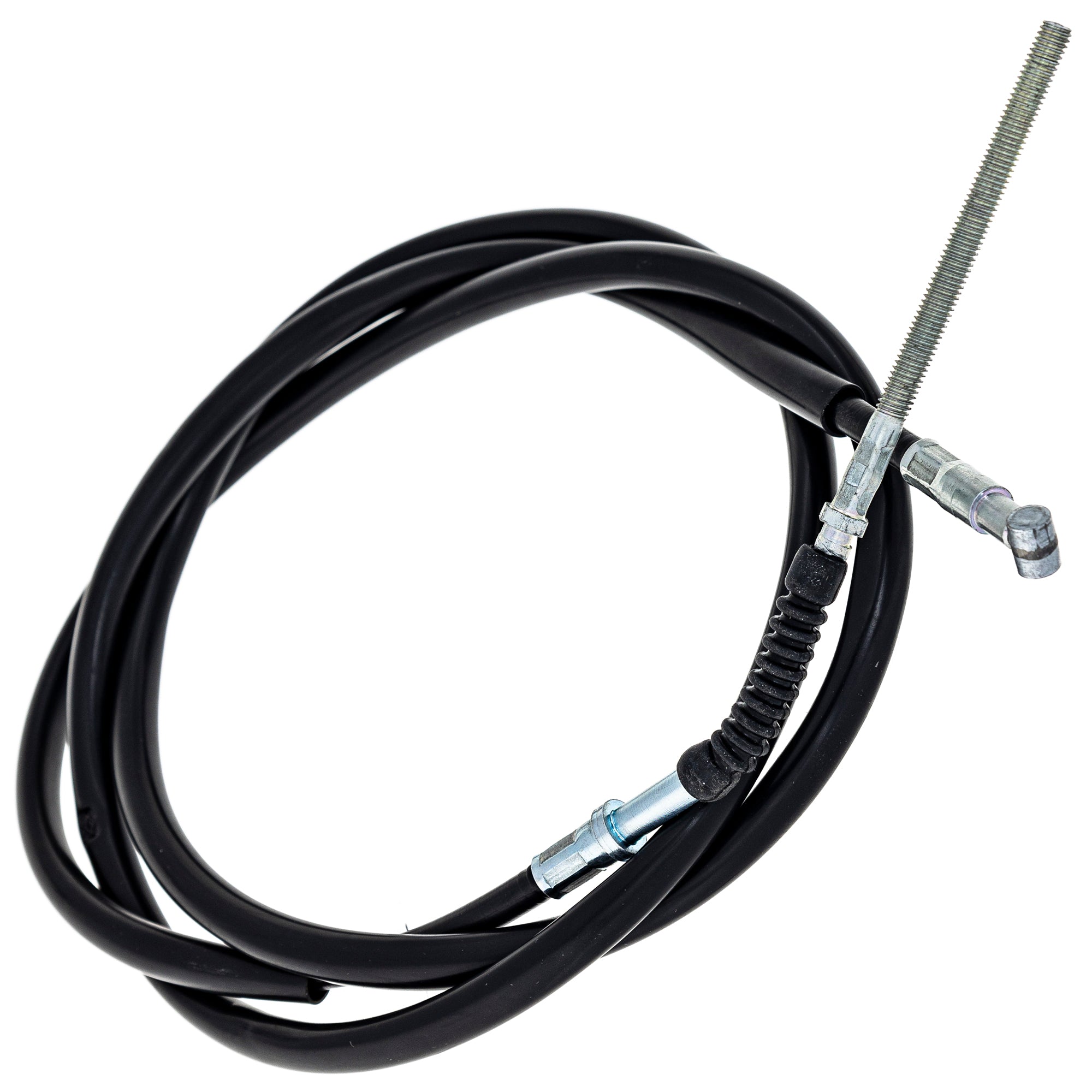 himawari３７ Rear Hand Brake Cable Honda | NICHE PARTS