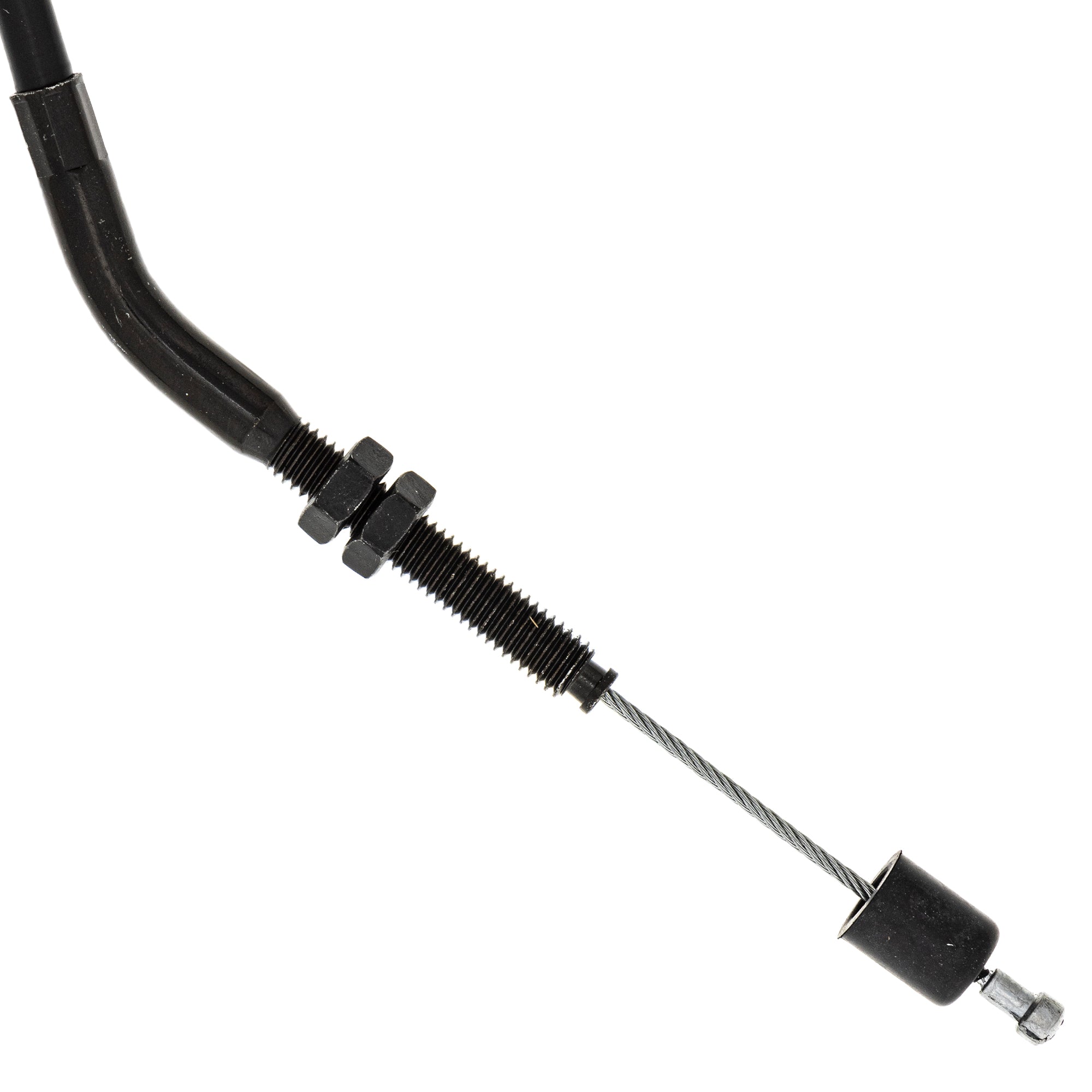Clutch Cable Honda | NICHE PARTS
