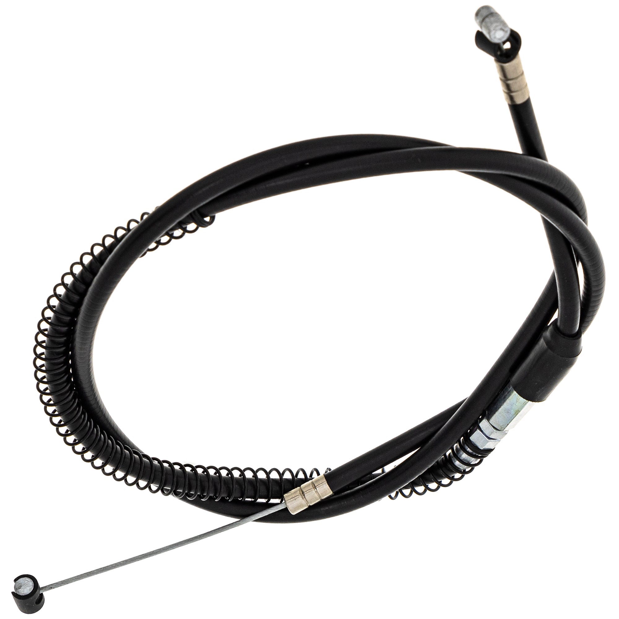 Clutch Cable For Kawasaki 54011-1112