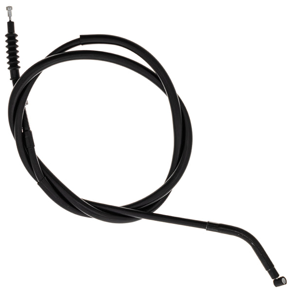 Clutch Cable Kawasaki | NICHE PARTS