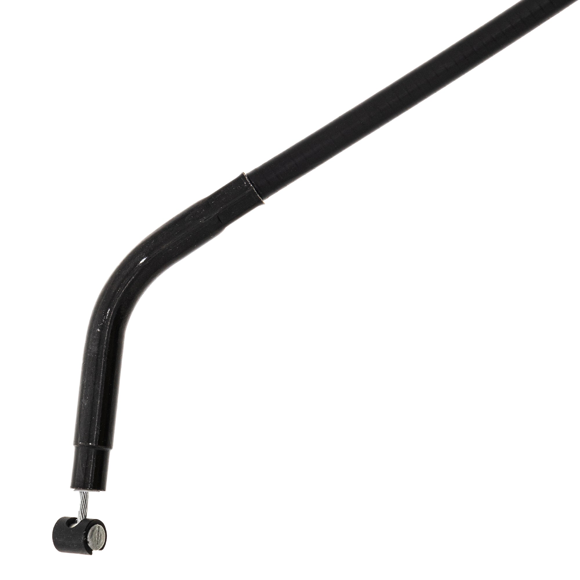 ギャッツビー 15mis_c-cbl-0686_2_grande.jpg?