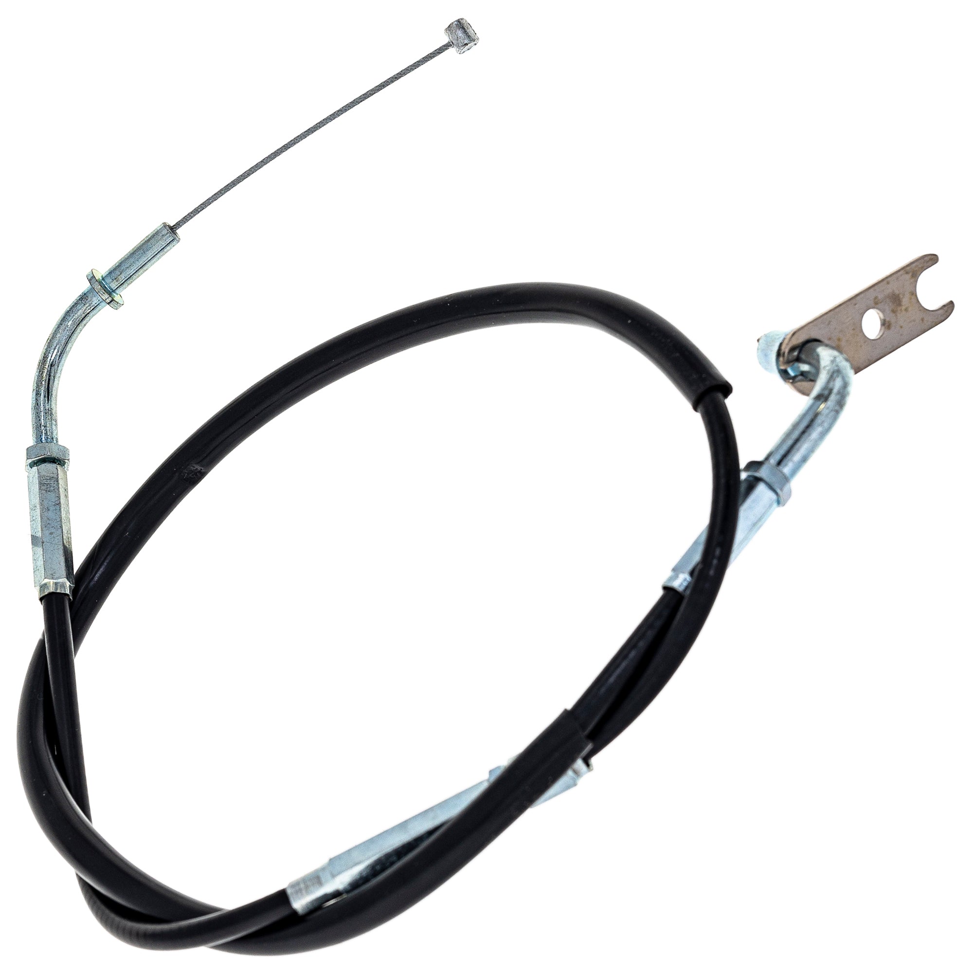 Throttle Cable For Kawasaki 54012-1270