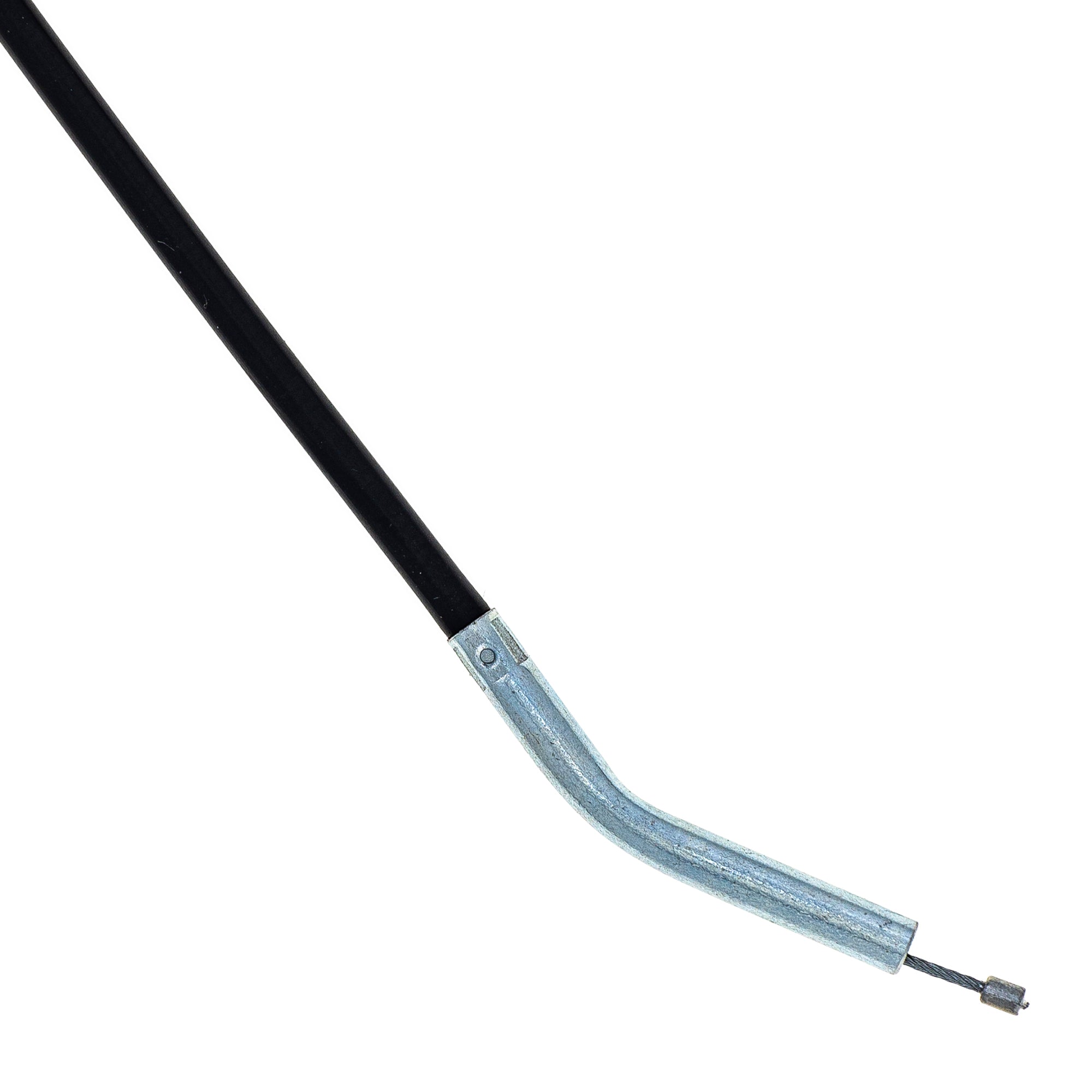 NICHE 519-CCB3231L Throttle Cable