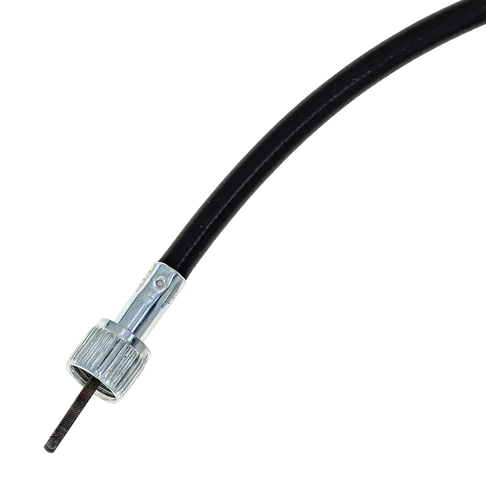 NICHE Speedometer Cable 10M-83550-00-00