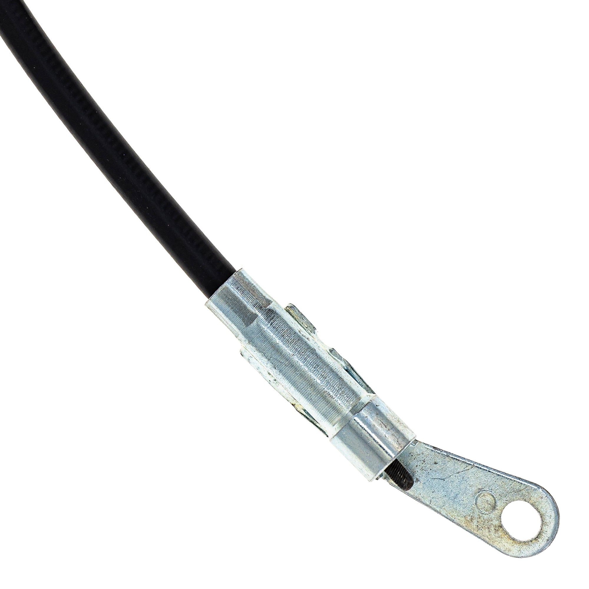 NICHE 519-CCB3242L Speedometer Cable