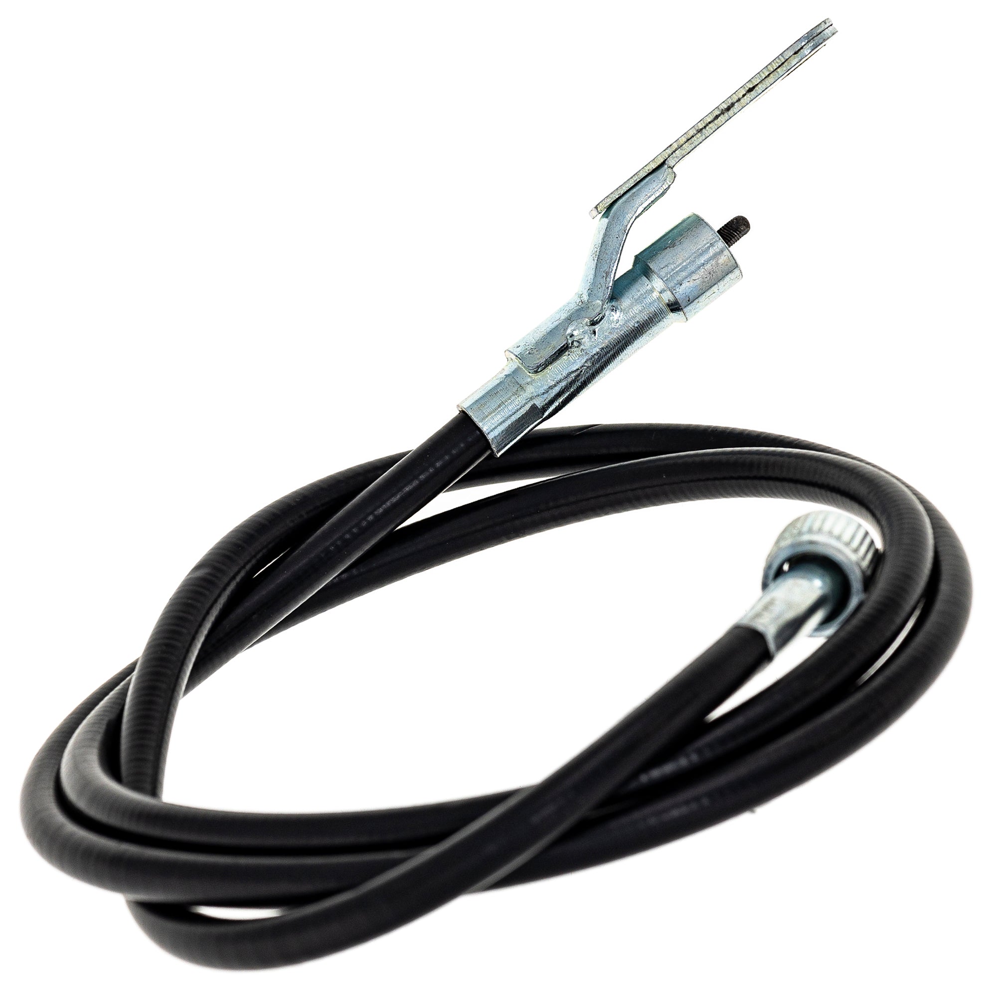 Speedometer Cable For Yamaha 10M-83550-00-00