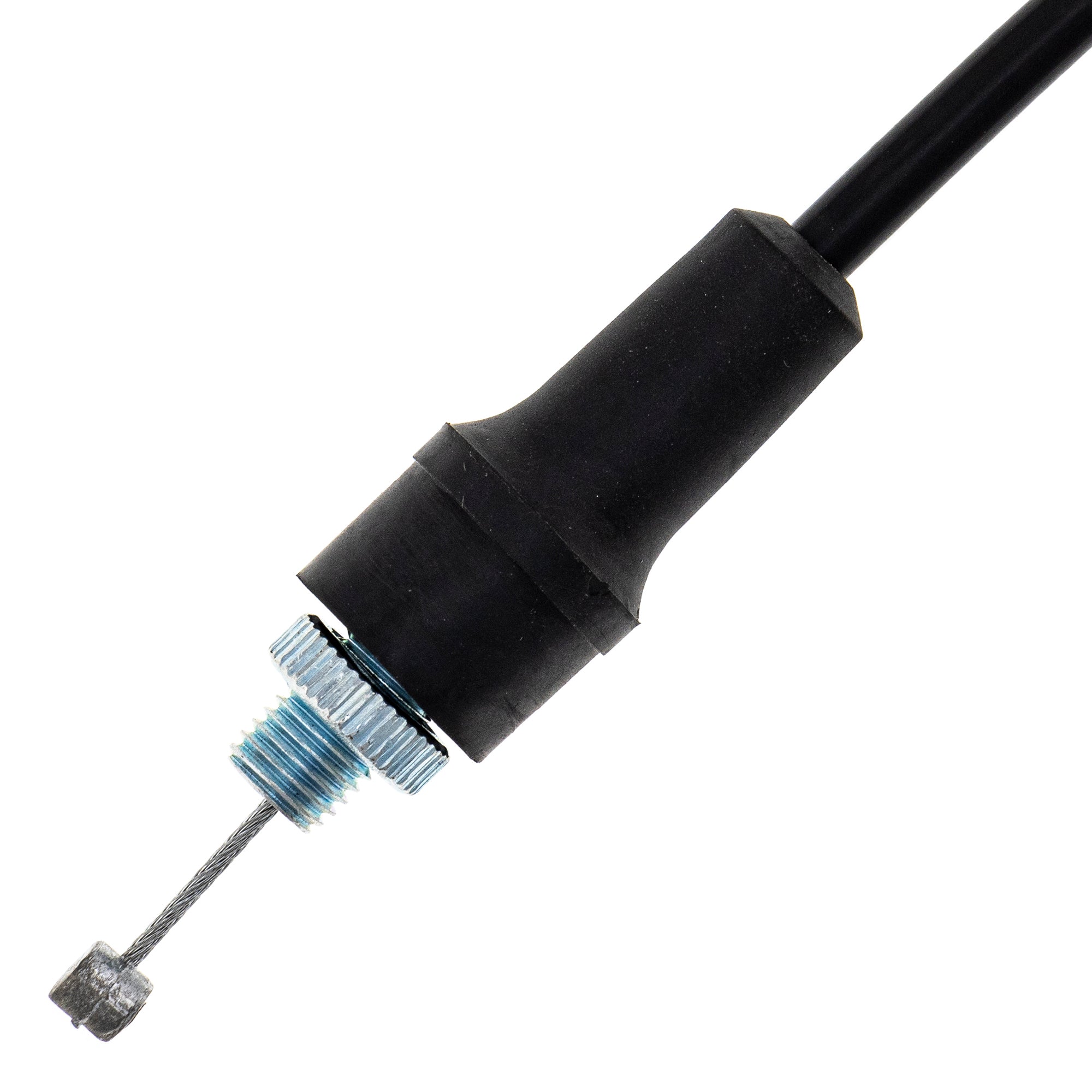 Throttle Cable Yamaha | NICHE PARTS