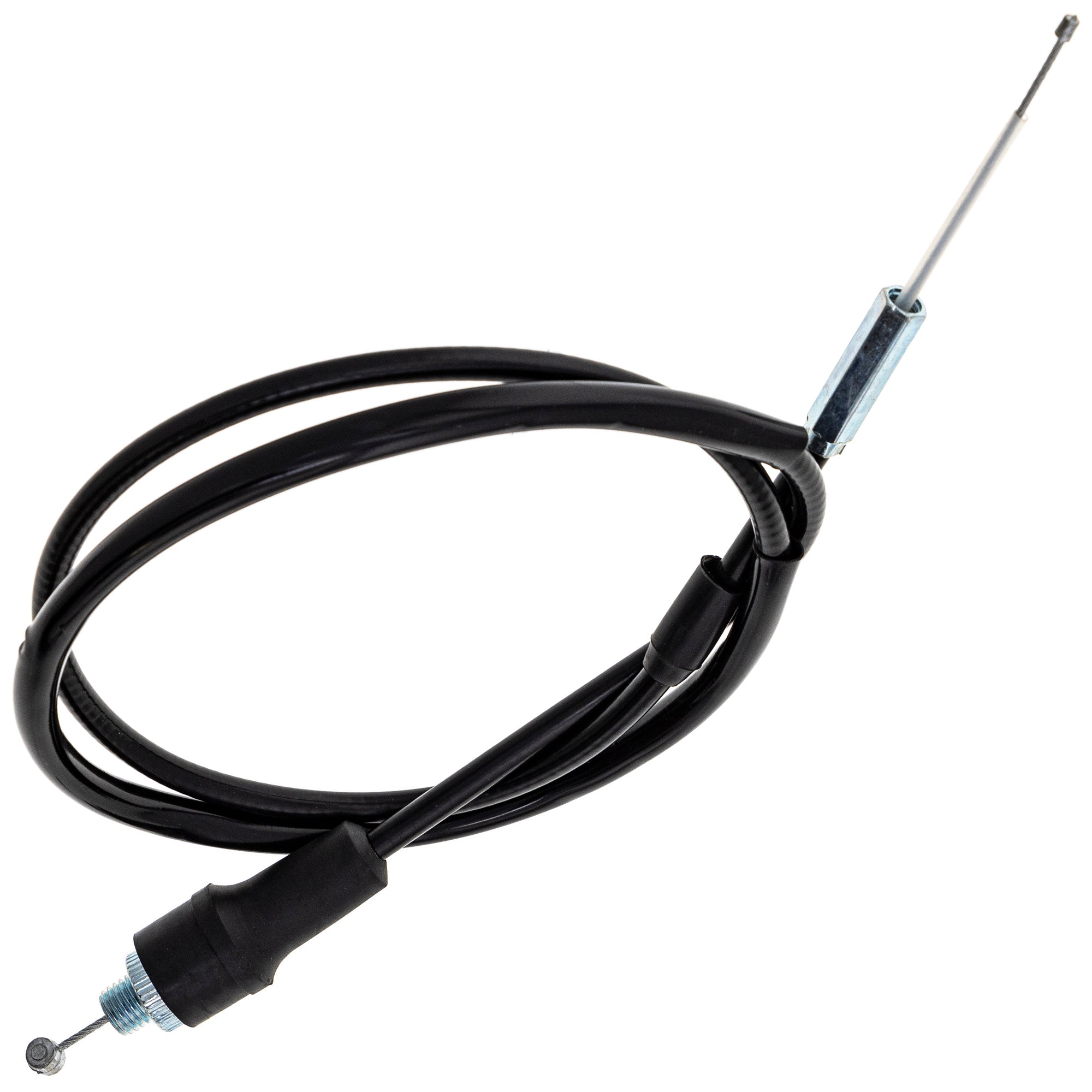 Throttle Cable Yamaha | NICHE PARTS