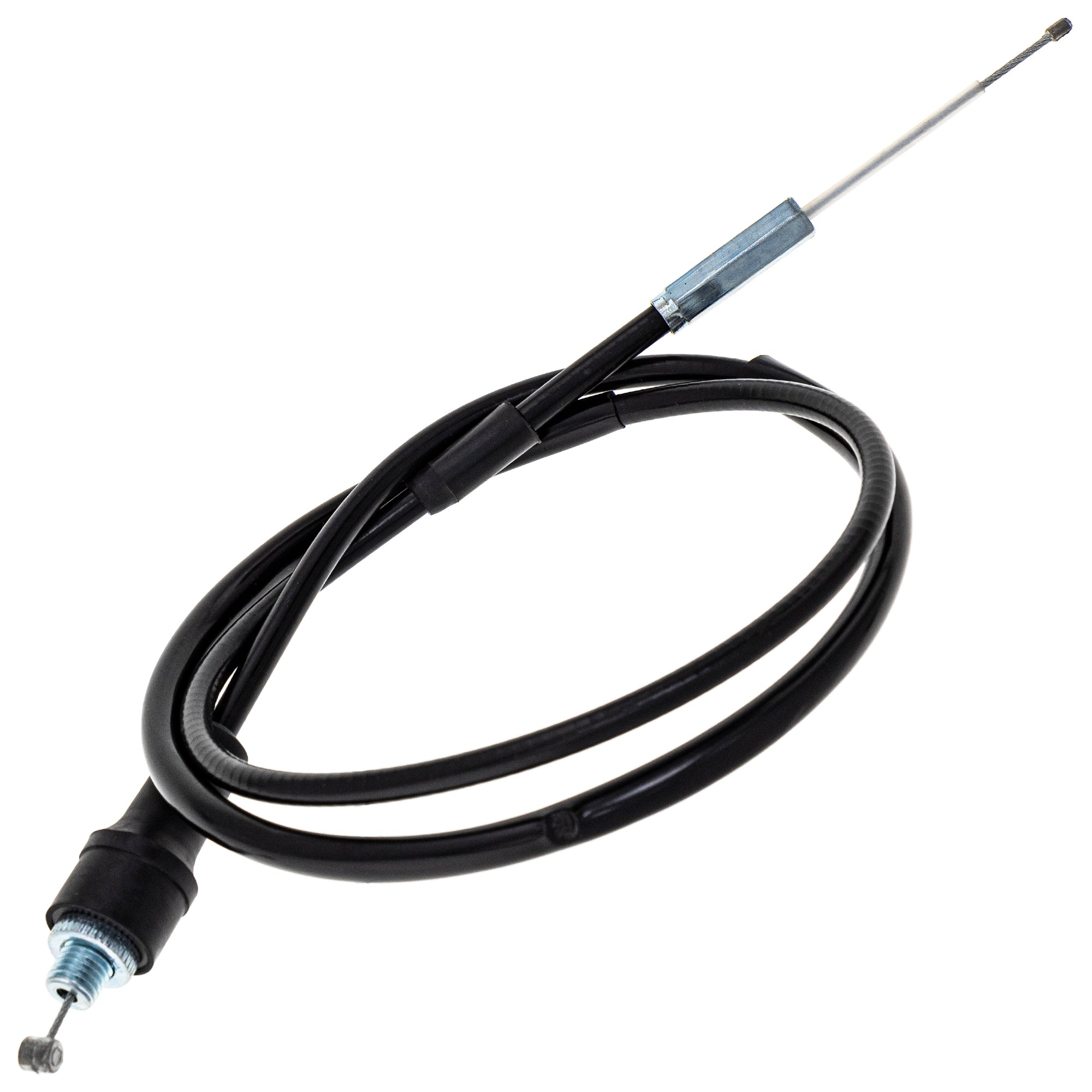 Throttle Cable Yamaha | NICHE PARTS