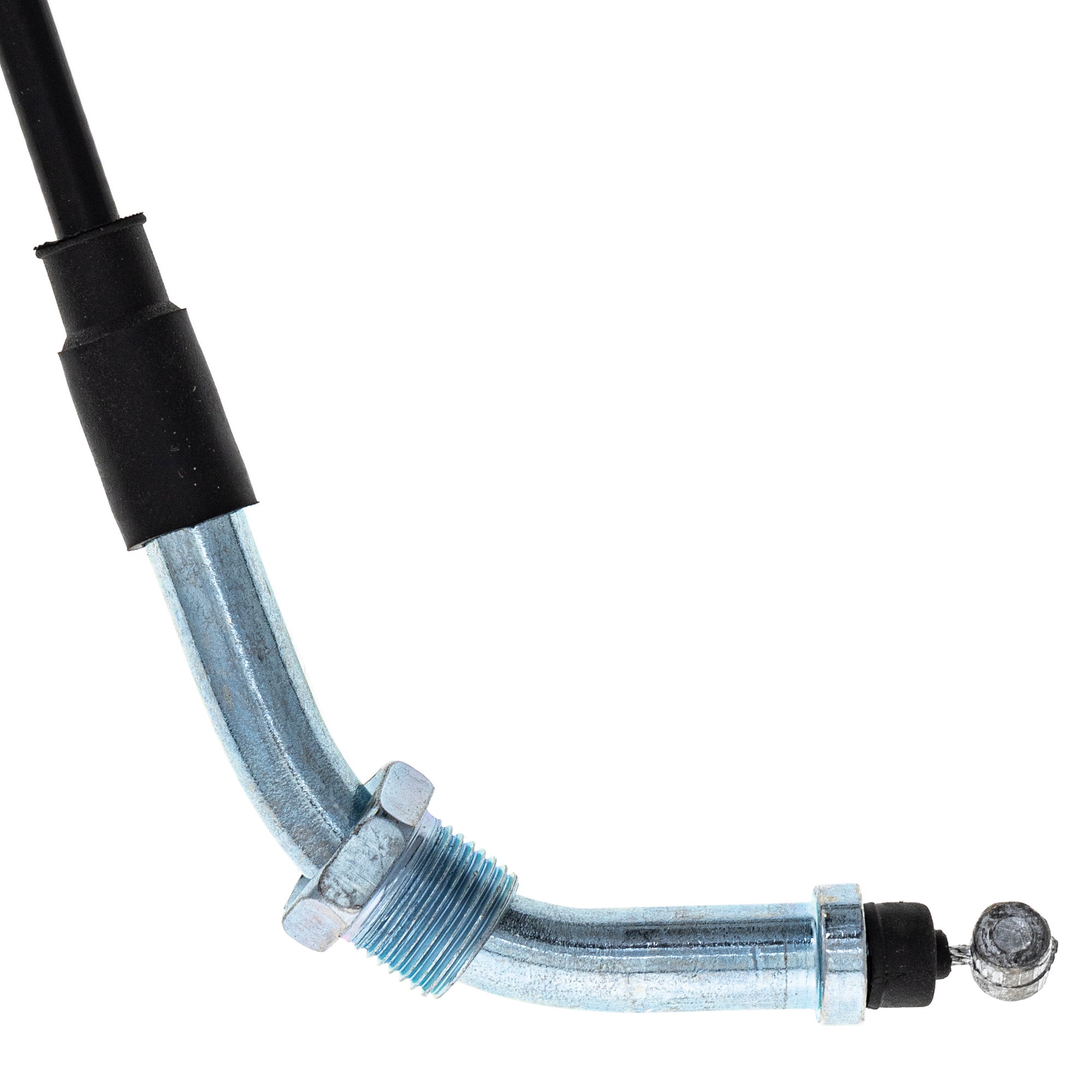 NICHE 519-CCB3244L Throttle Cable