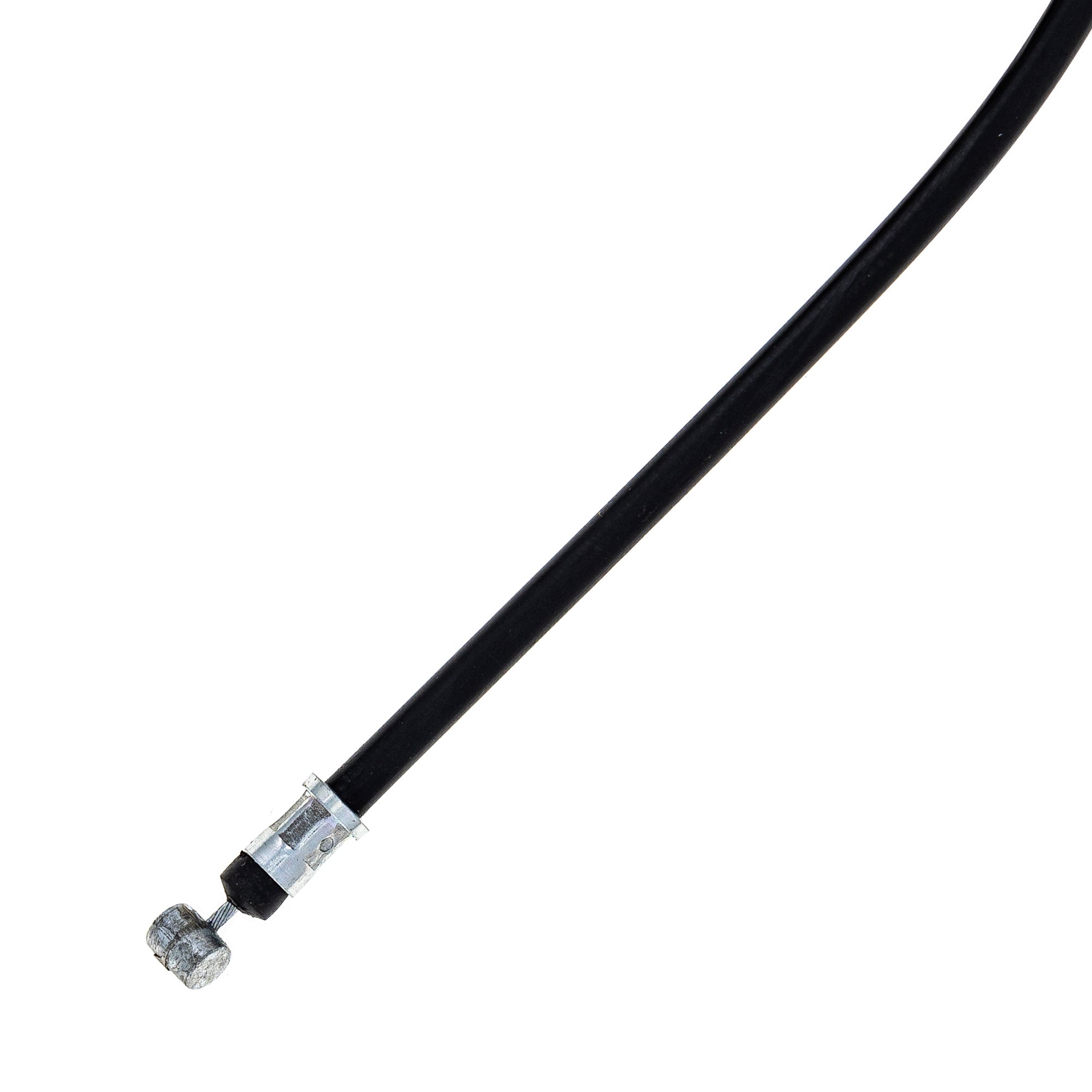 NICHE Choke Cable 17950-MB9-780