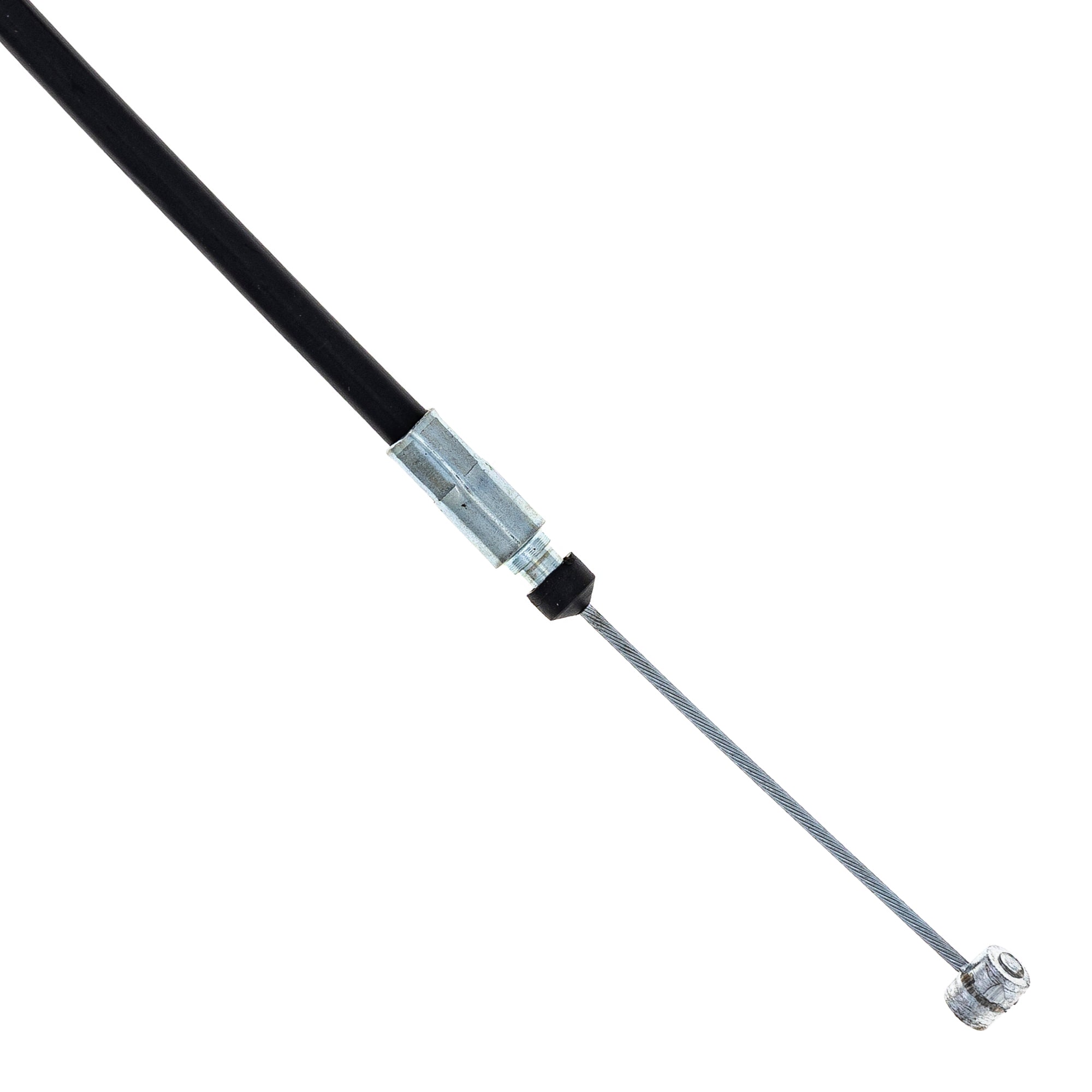 NICHE 519-CCB3249L Choke Cable