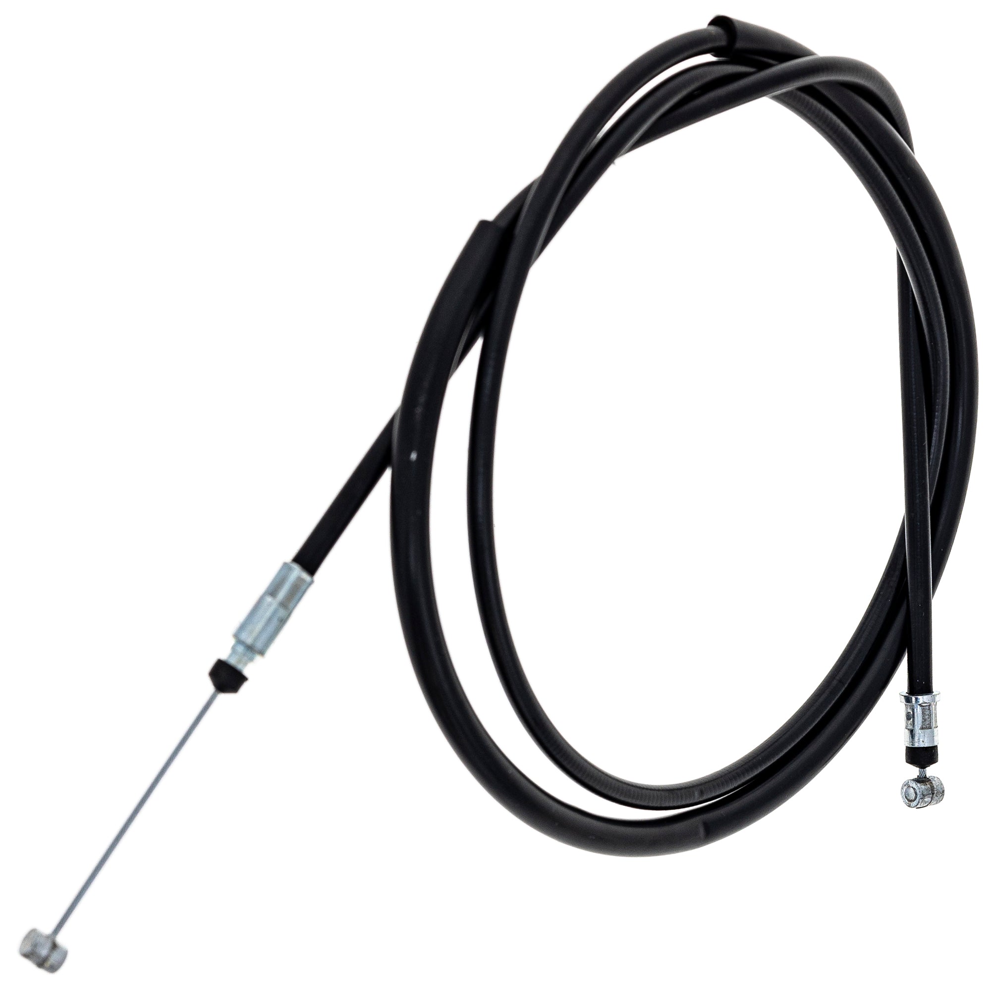 Choke Cable For Honda 17950-MB9-780