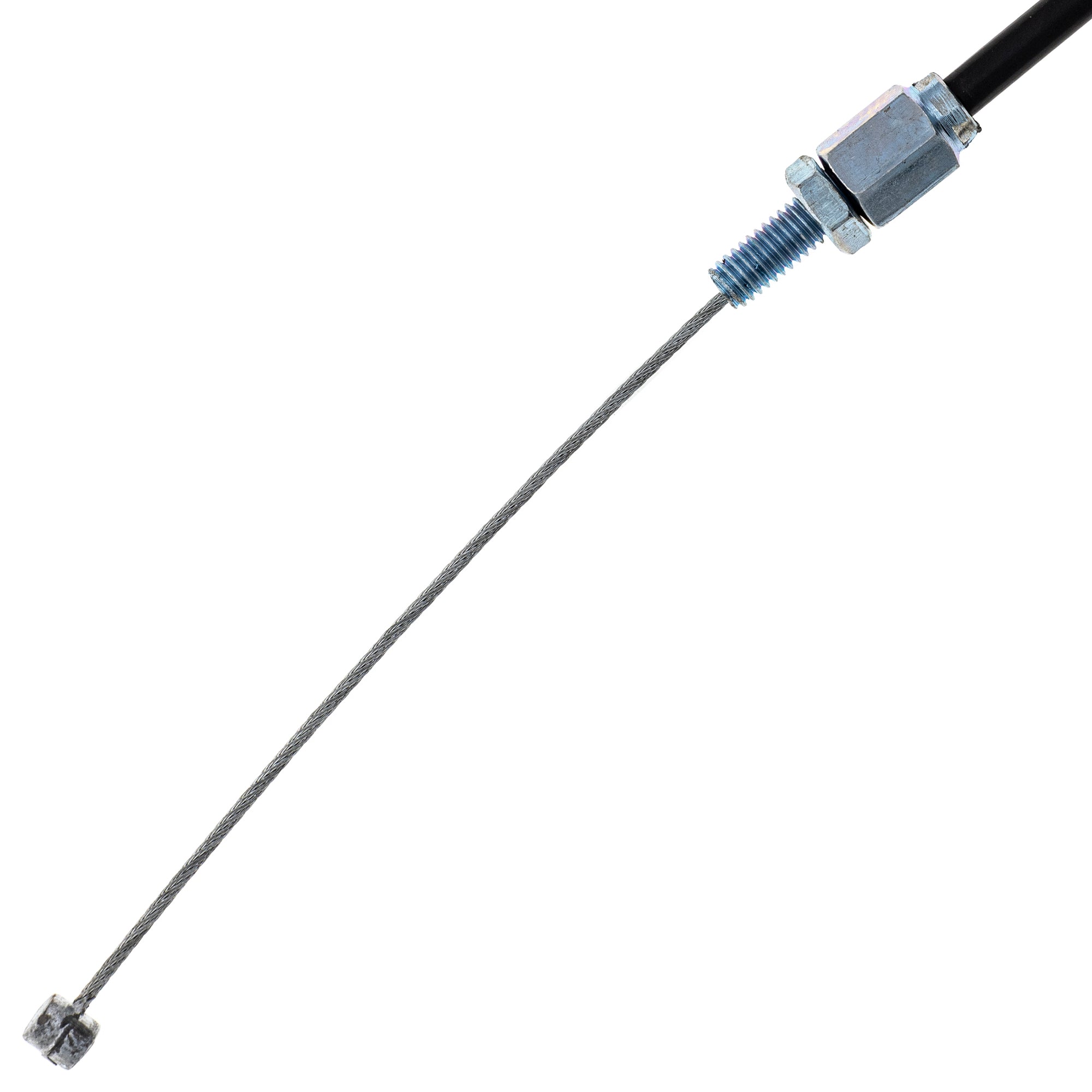 NICHE Push Throttle Cable 17920-MEL-000