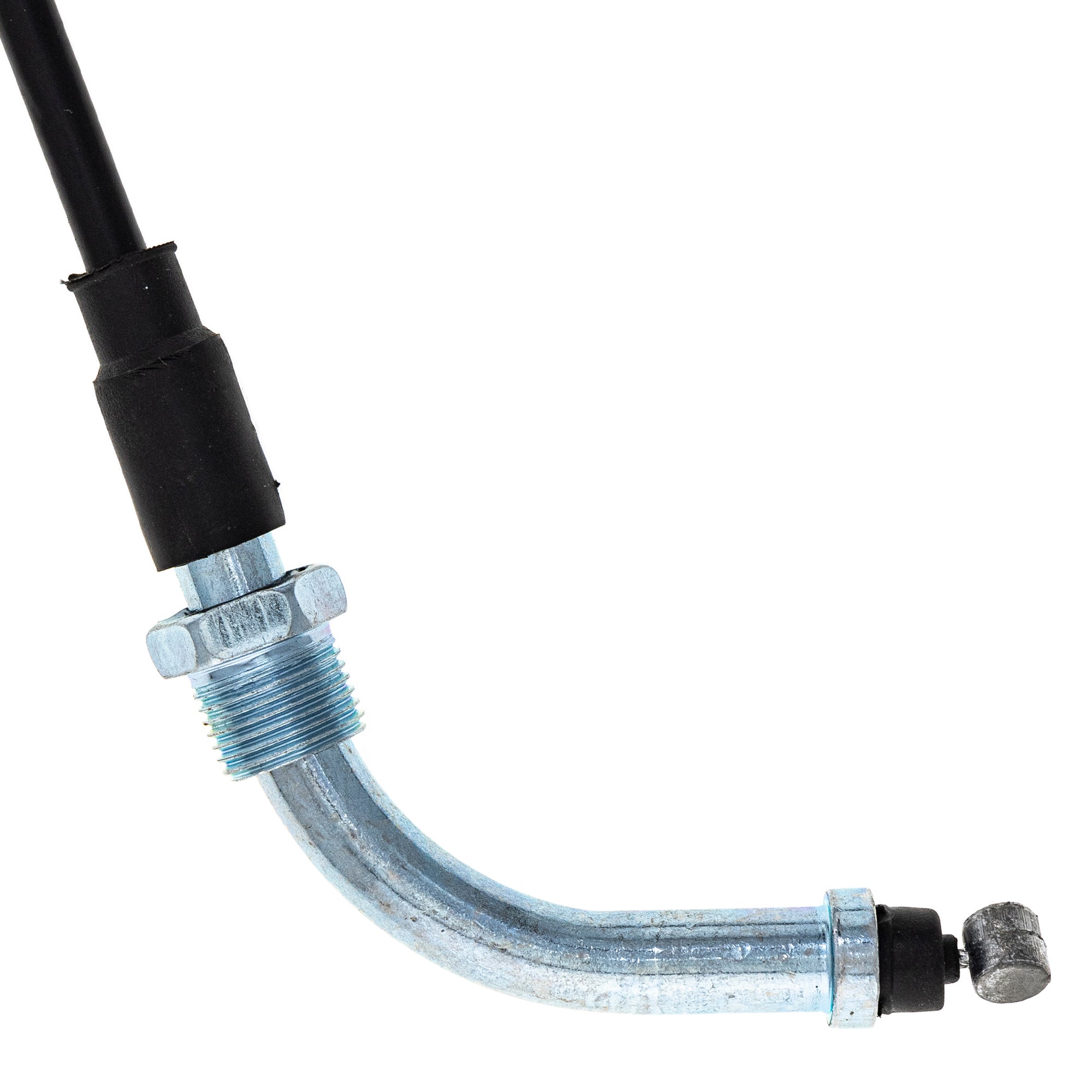 NICHE 519-CCB3240L Throttle Cable