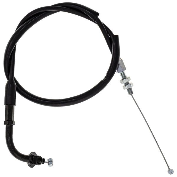 Pull Throttle Cable Honda | NICHE PARTS