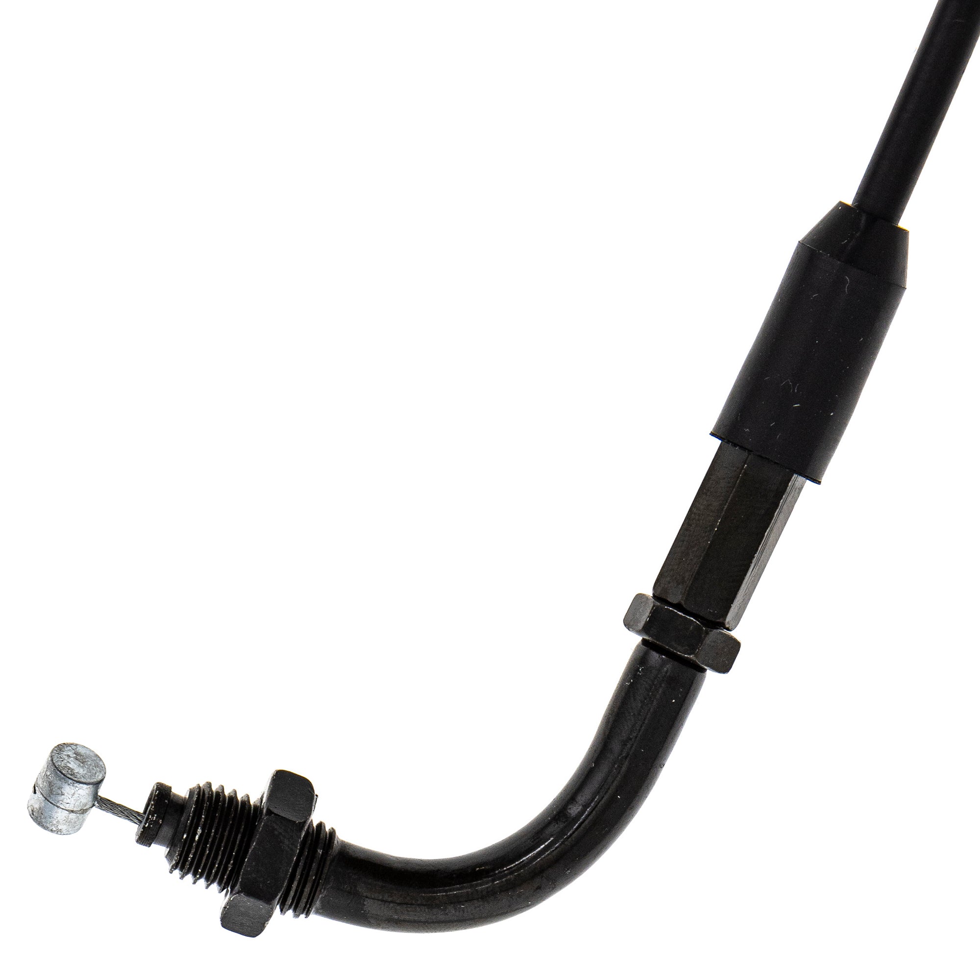 Pull Throttle Cable Honda | NICHE PARTS