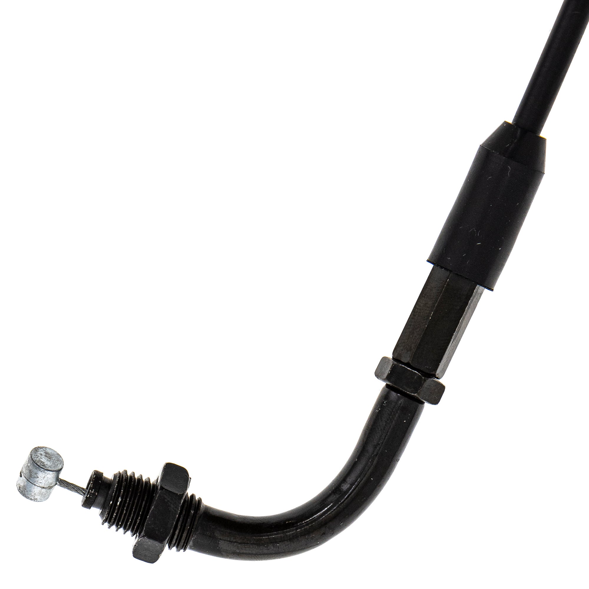 NICHE Pull Throttle Cable 17910-MFL-000