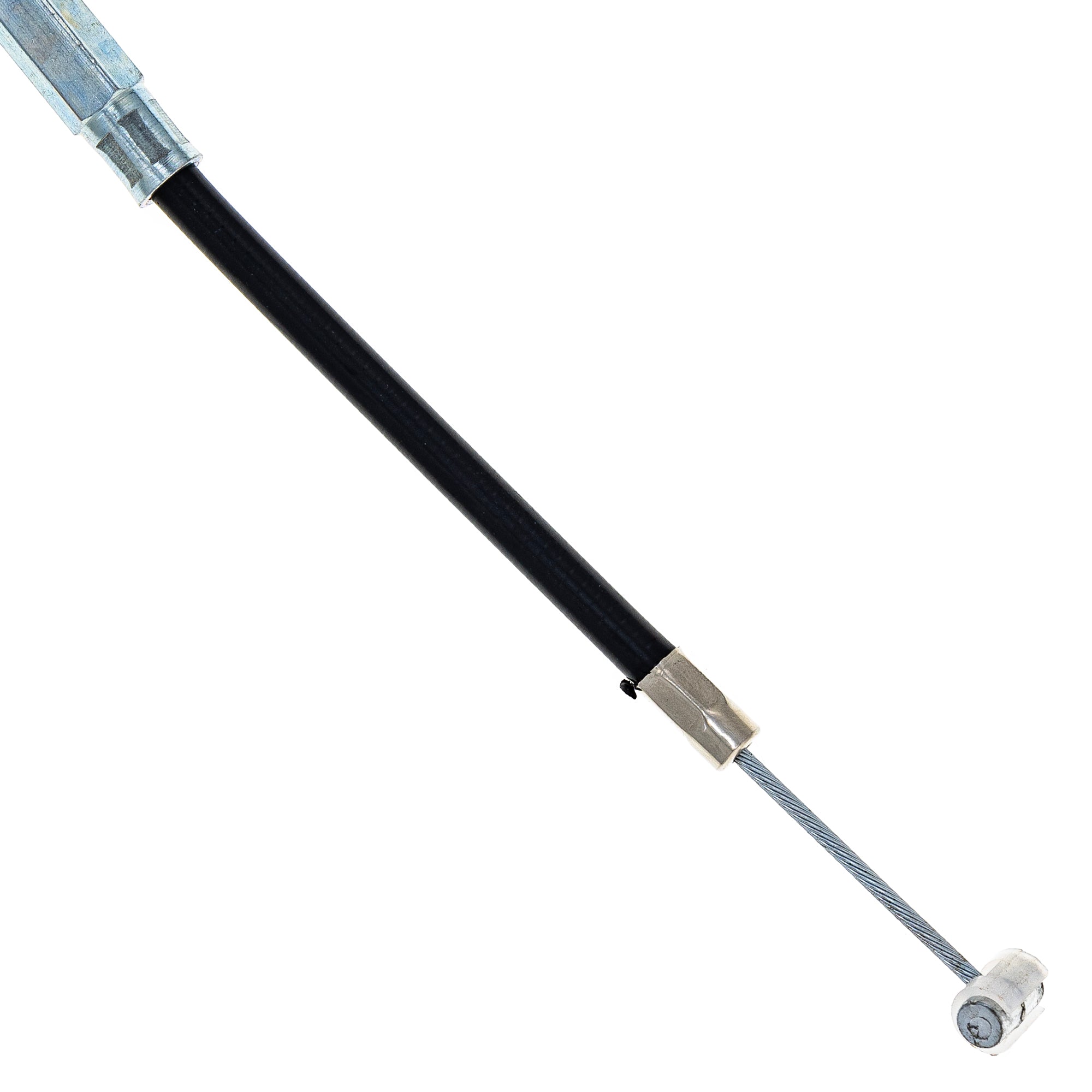 NICHE 519-CCB3252L Clutch Cable