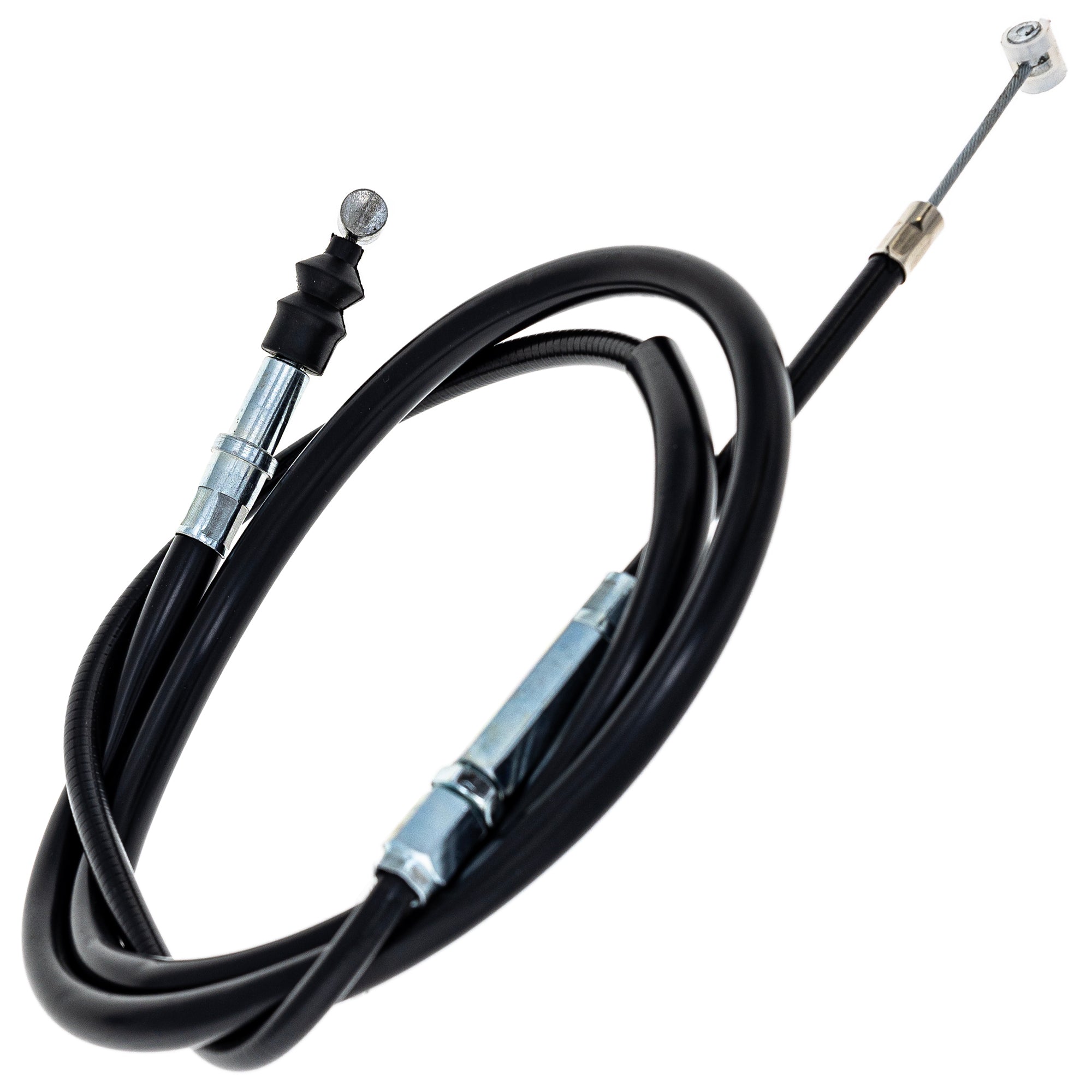 Clutch Cable 519-CCB3252L For Suzuki 58210-14500