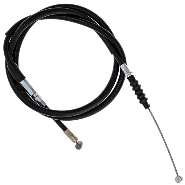 Clutch Cable Suzuki | NICHE PARTS