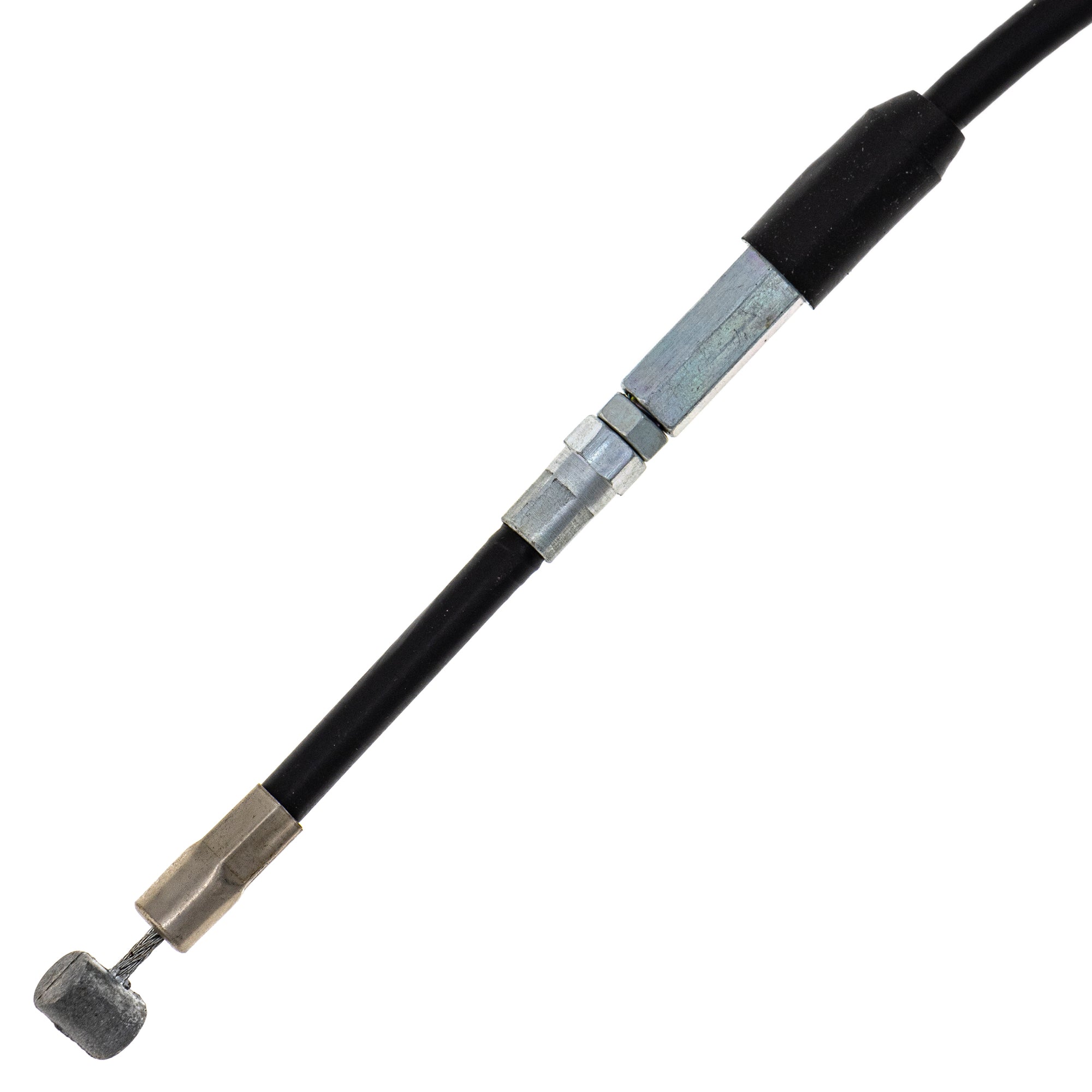 Clutch Cable Suzuki | NICHE PARTS