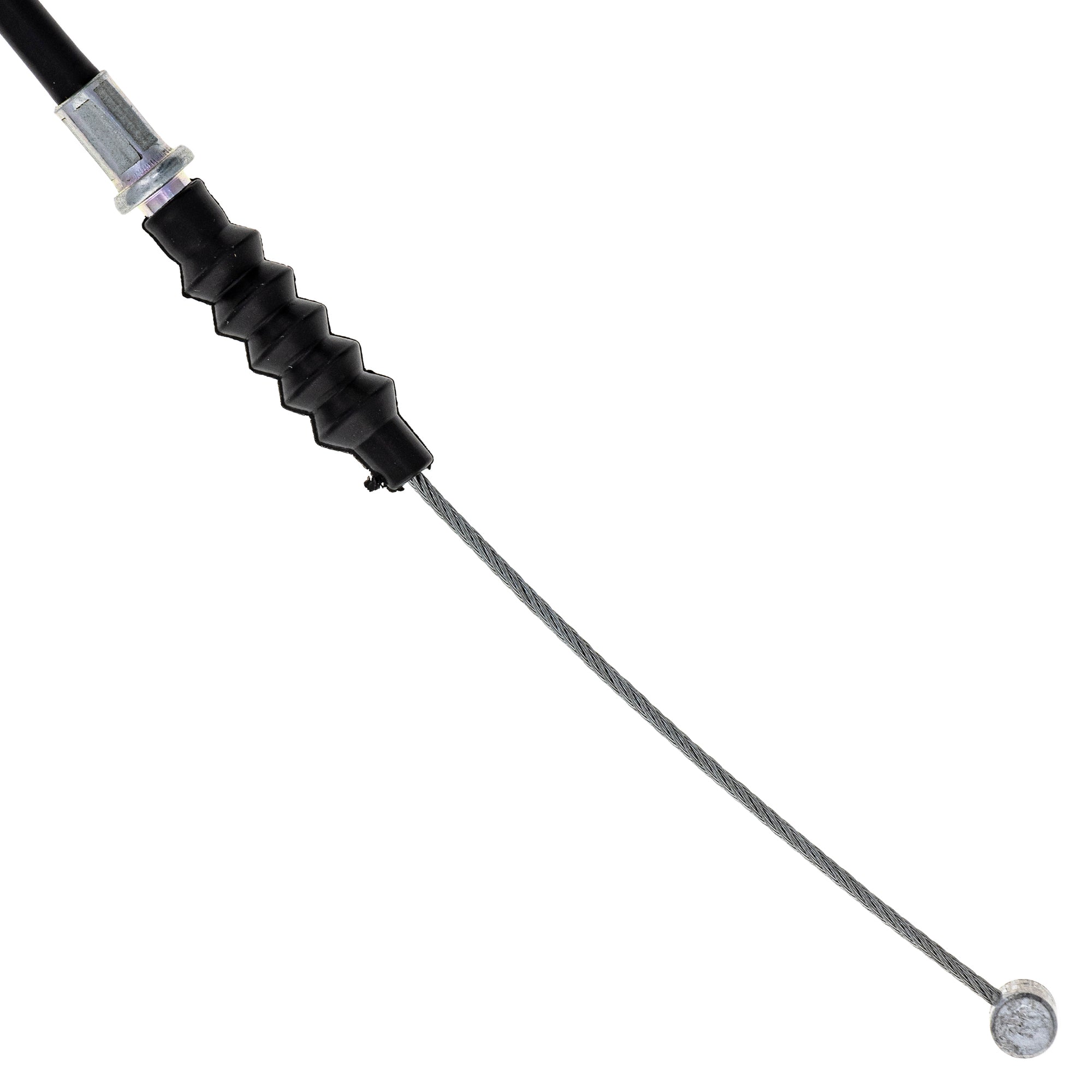 Clutch Cable Suzuki | NICHE PARTS