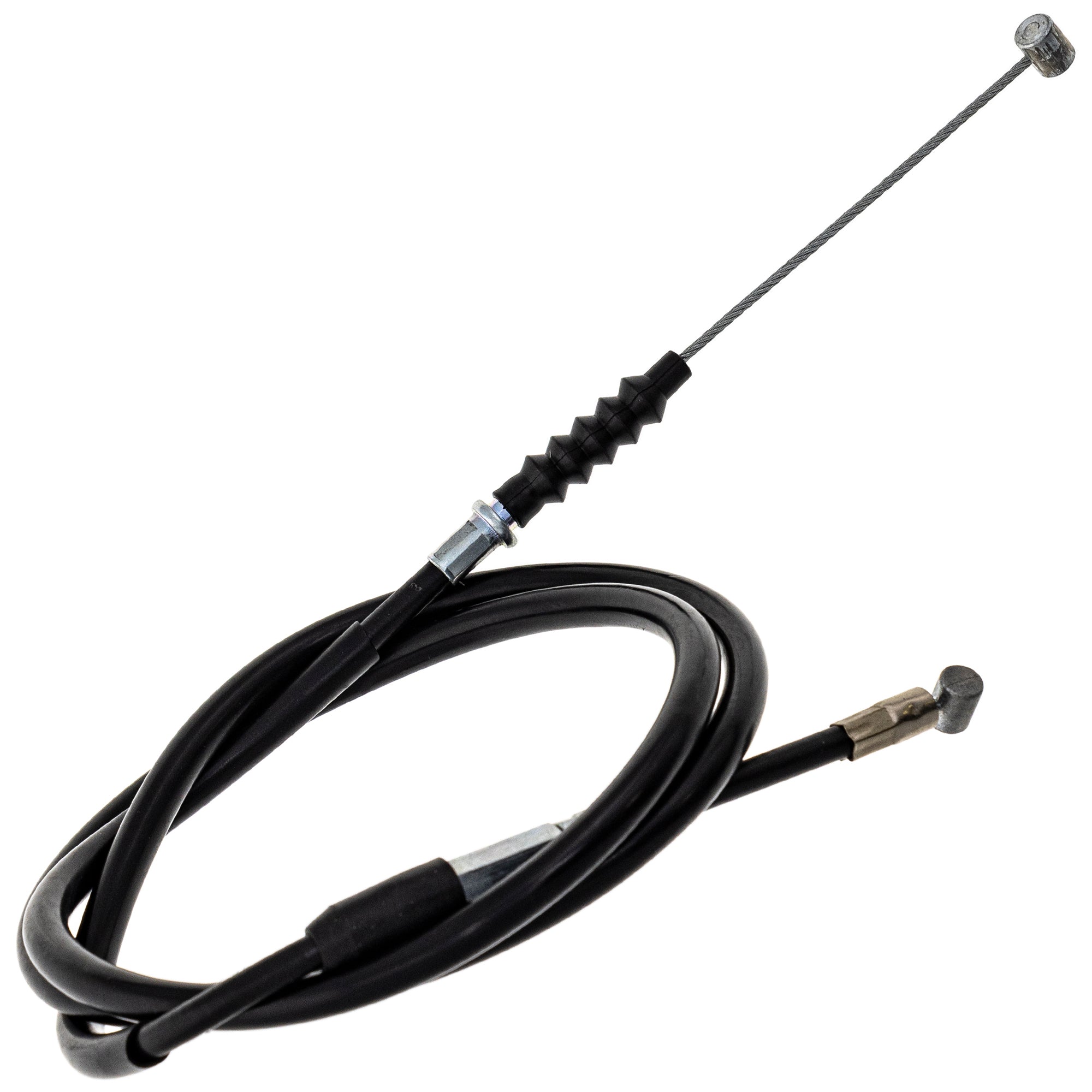 Clutch Cable Suzuki | NICHE PARTS