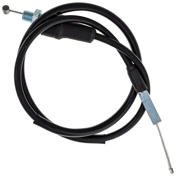 Throttle Cable Yamaha | NICHE PARTS