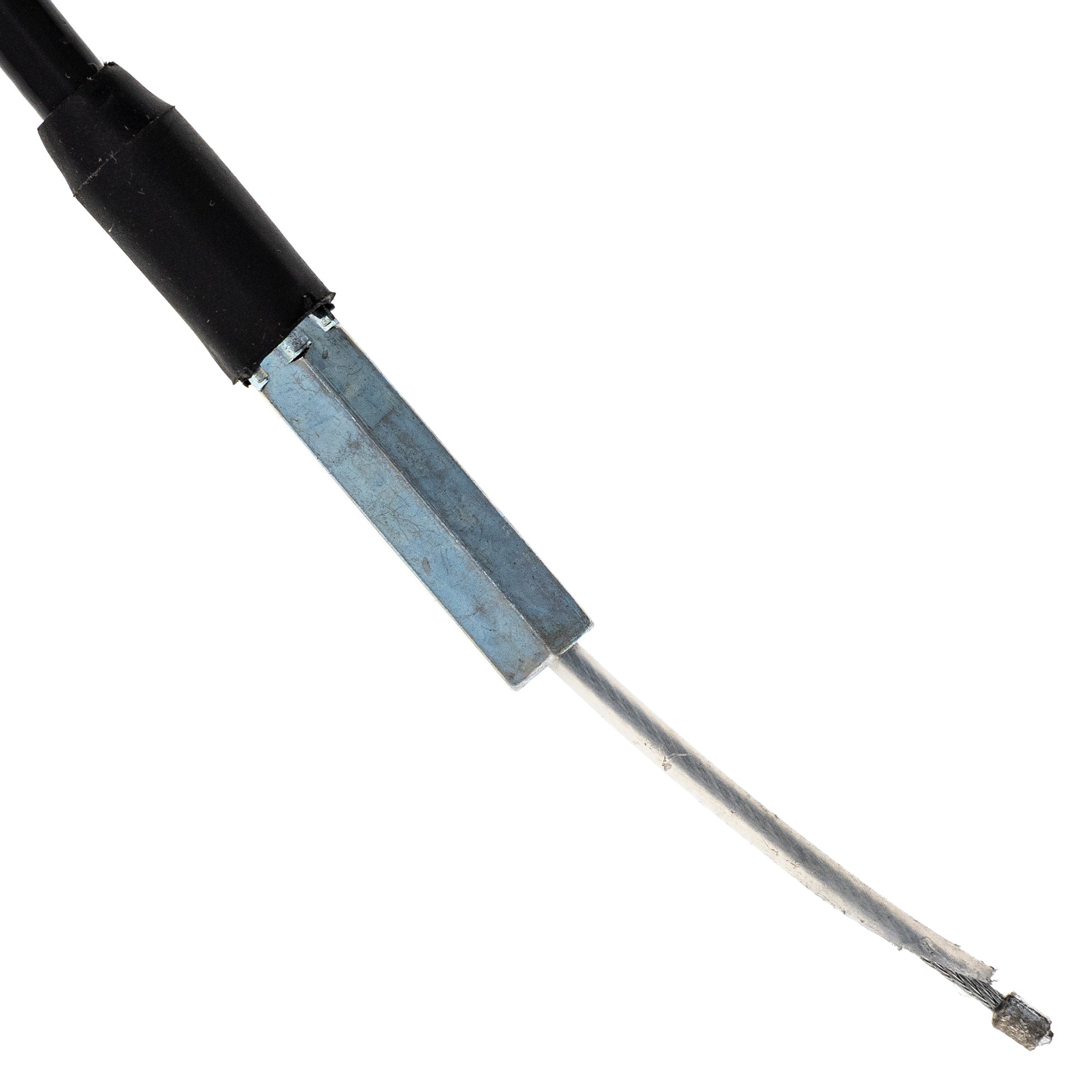 Throttle Cable Yamaha | NICHE PARTS