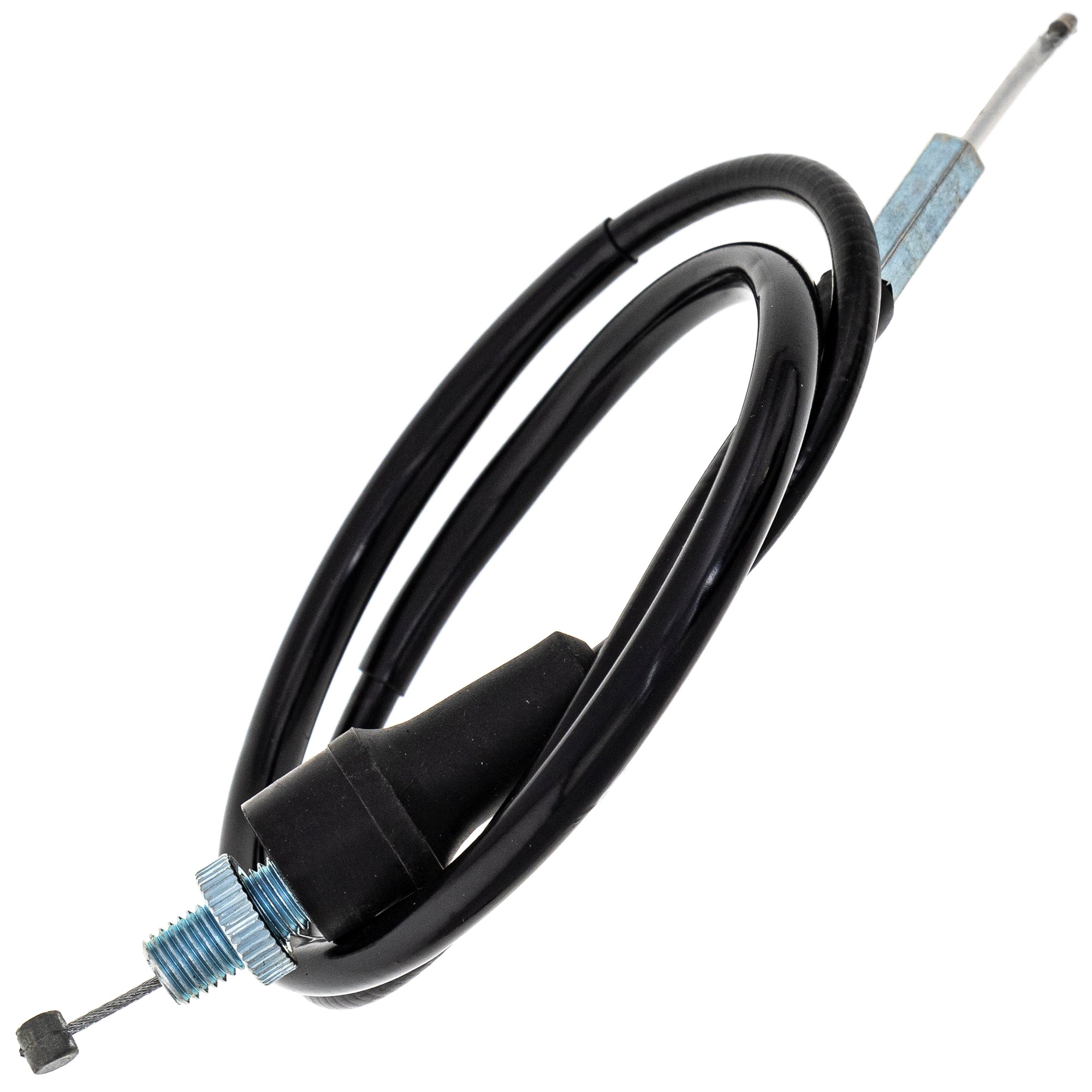 Throttle Cable Yamaha | NICHE PARTS Throttle Cable Yamaha | NICHE PARTS