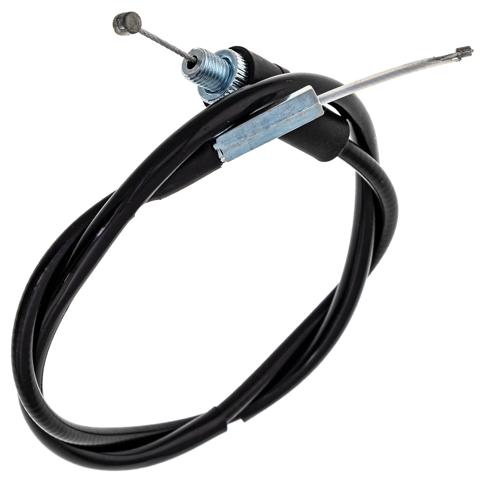 Throttle Cable For Yamaha 70-5284 5KM-26311-20-00 5KM-26311-10-00 5KM-26311-00-00