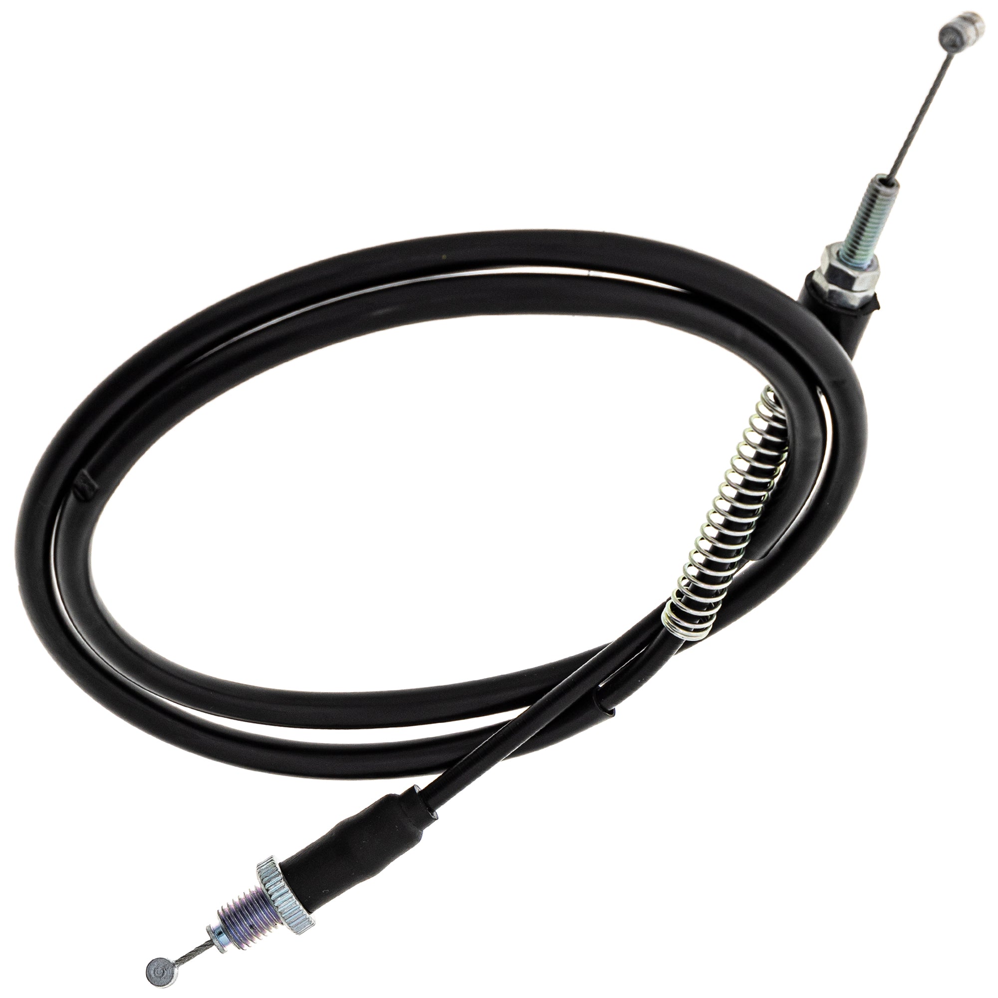 Throttle Cable Yamaha | NICHE PARTS