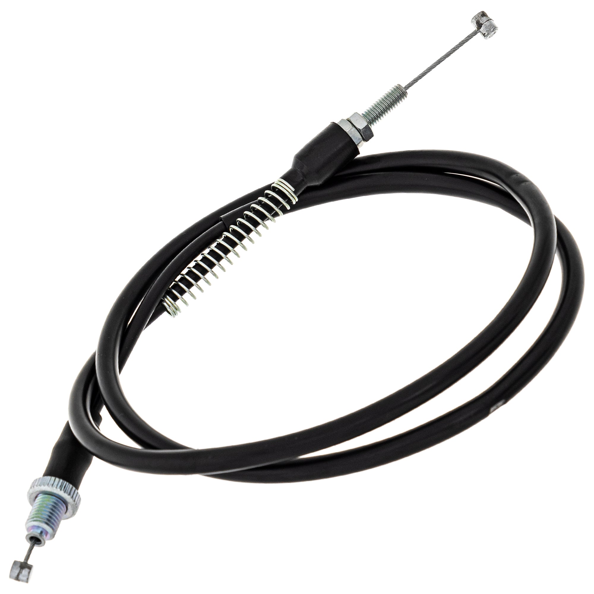 Throttle Cable Yamaha | NICHE PARTS Throttle Cable Yamaha | NICHE PARTS