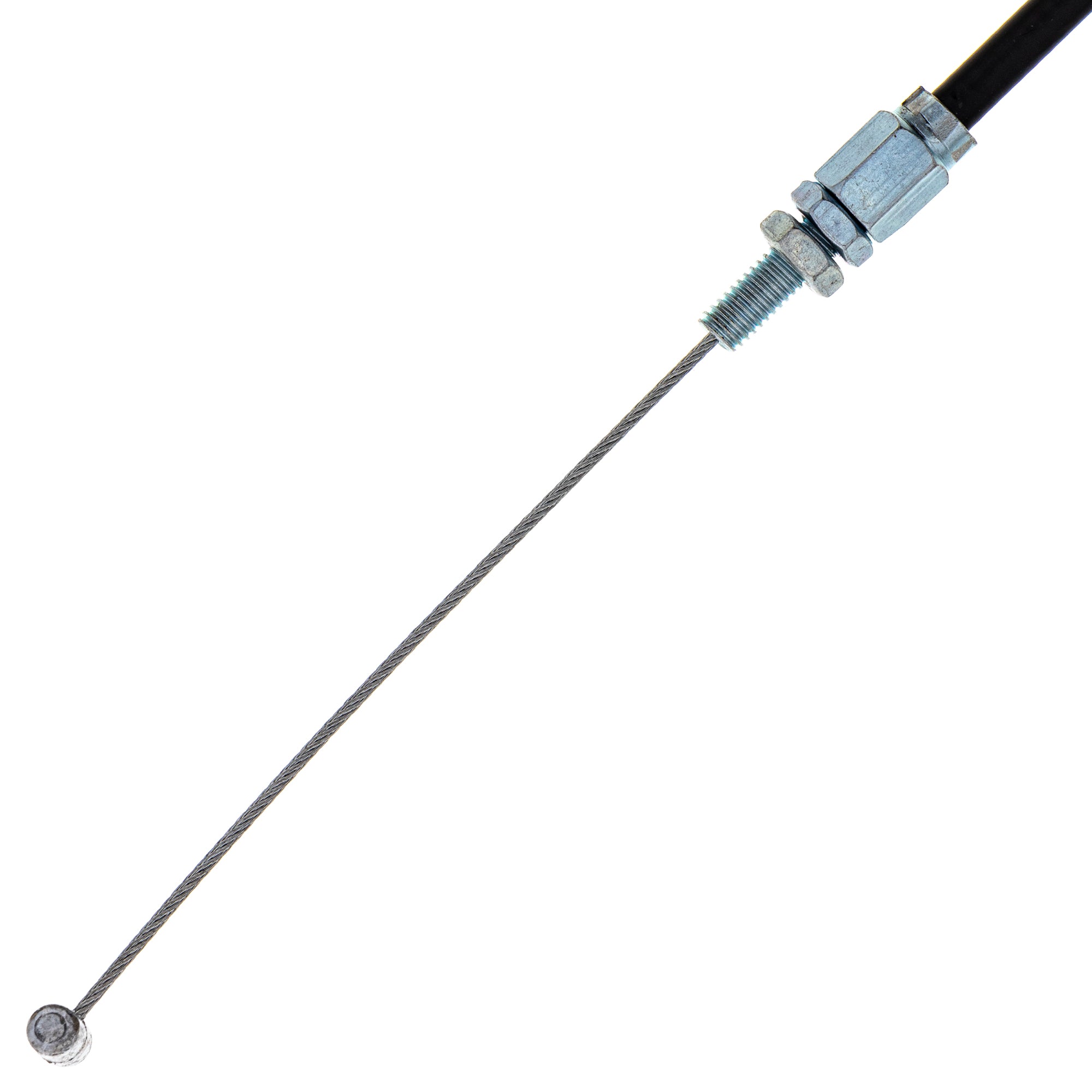 NICHE Throttle Cable 17910-MCJ-000