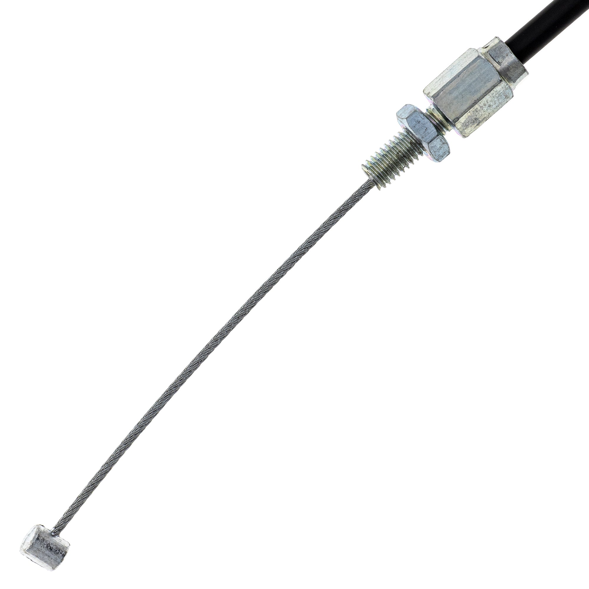 Push Throttle Cable Honda | NICHE PARTS