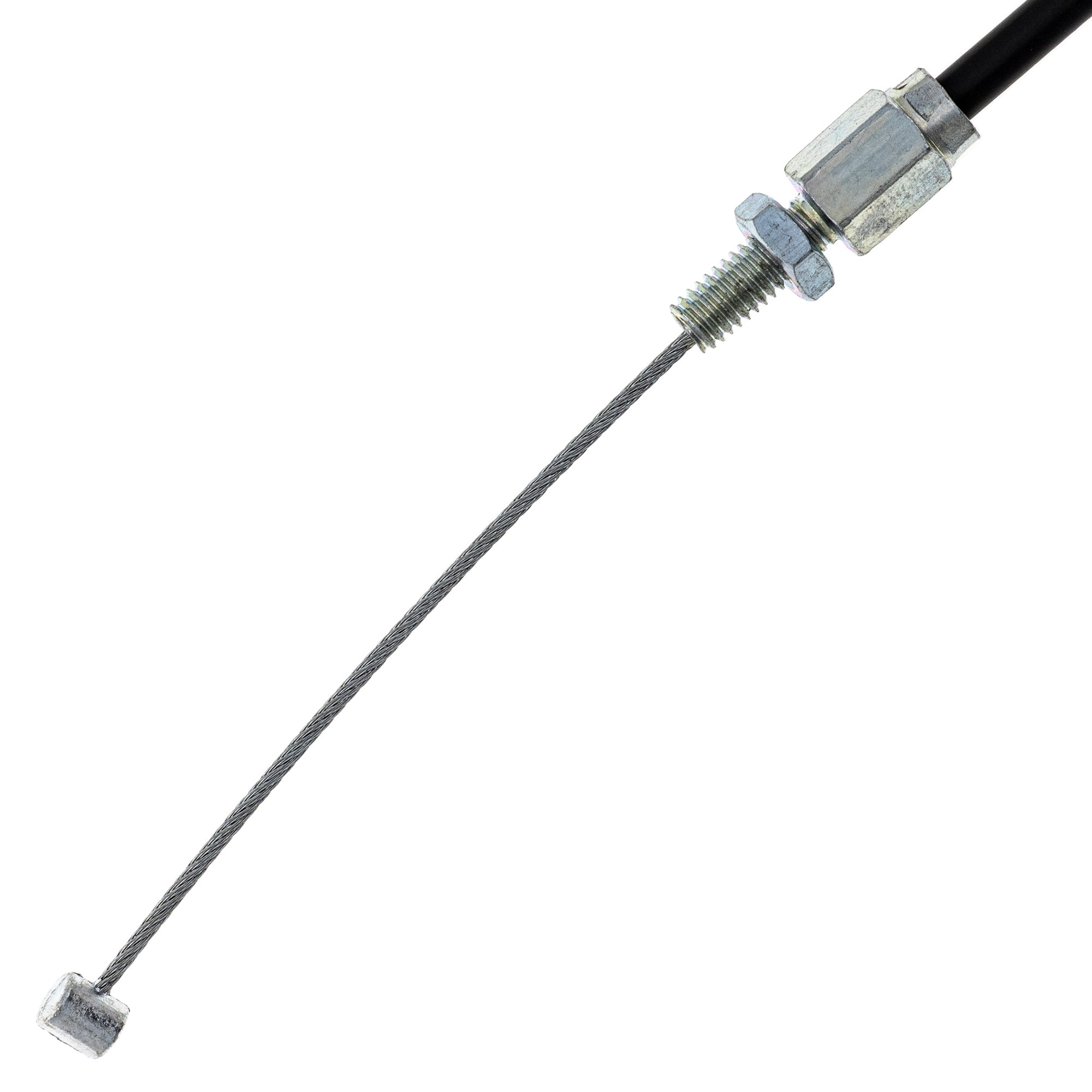 NICHE Push Throttle Cable 17920-MFL-000