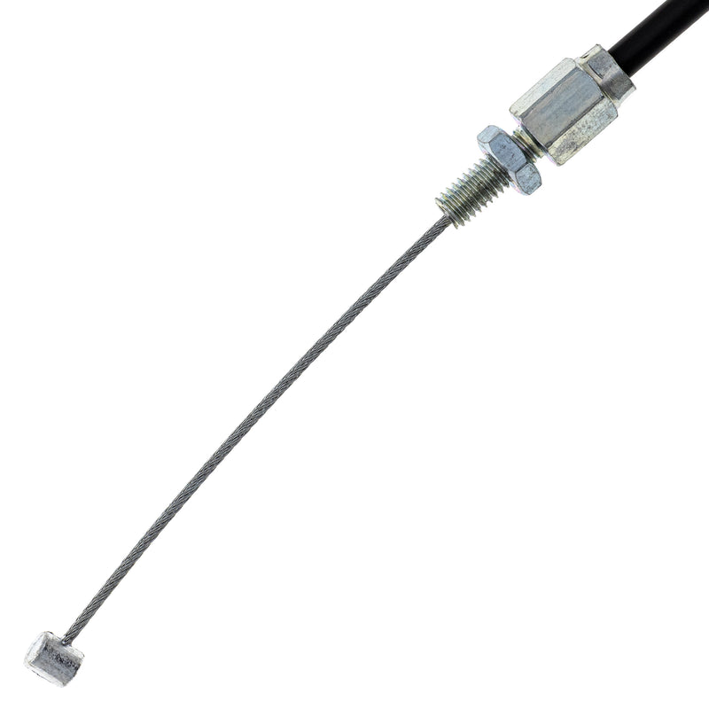 NICHE Push Throttle Cable 17920-MFL-000 02-0567