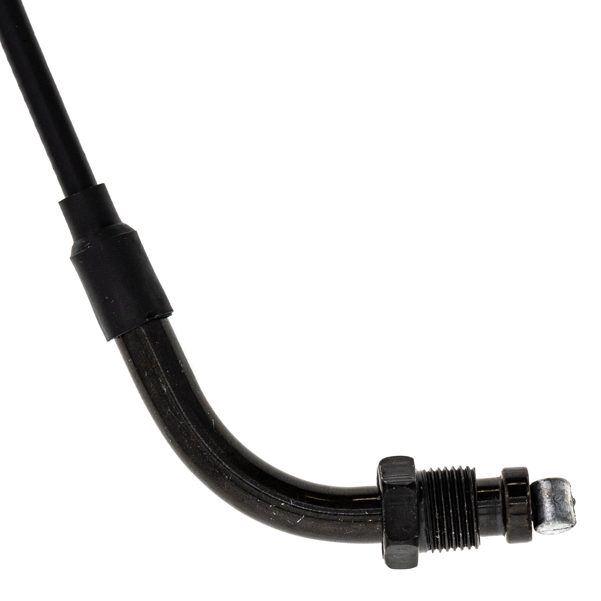 Push Throttle Cable Honda | NICHE PARTS