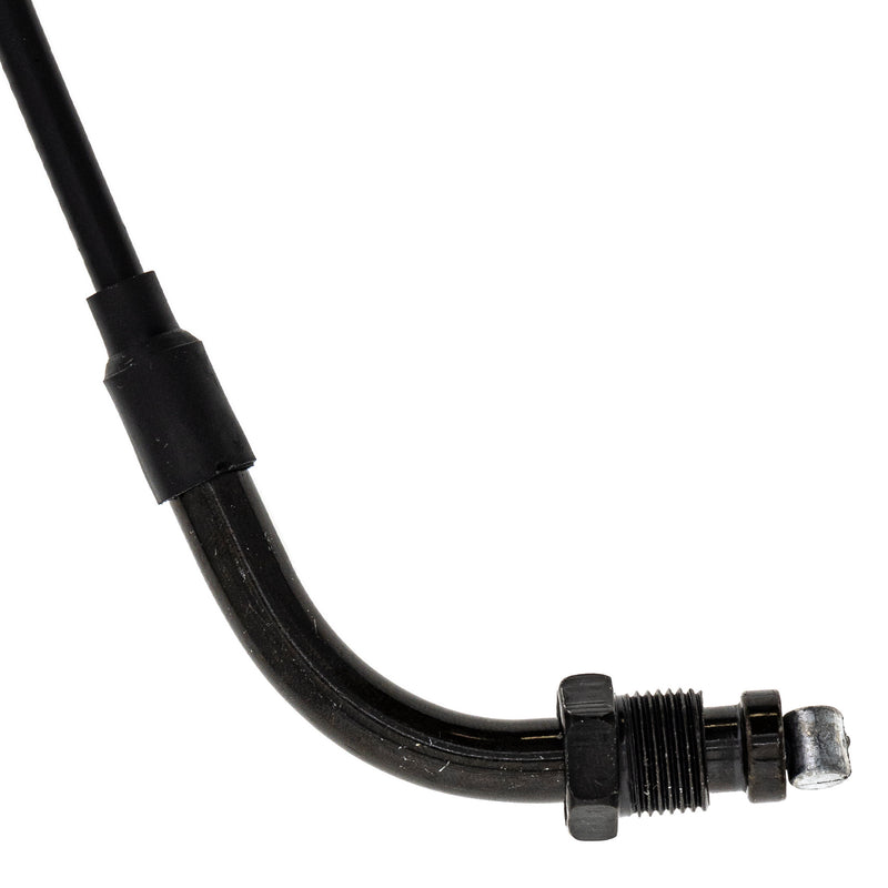 NICHE 519-CCB3259L Throttle Cable