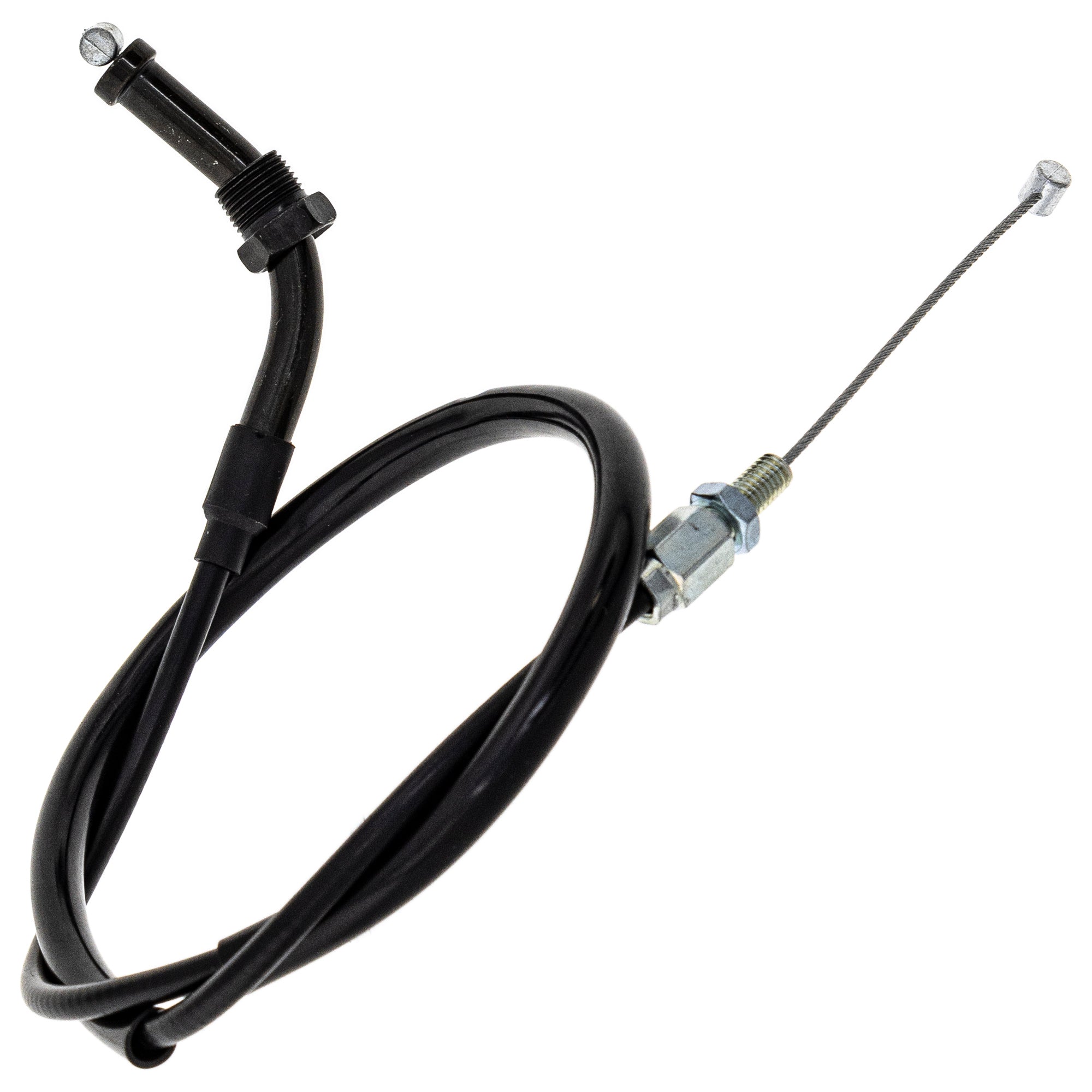Push Throttle Cable Honda | NICHE PARTS