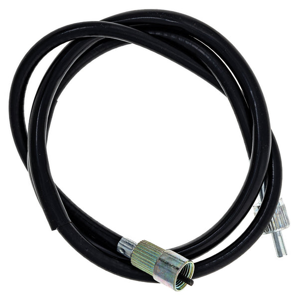 Speedometer Cable Kawasaki | NICHE PARTS