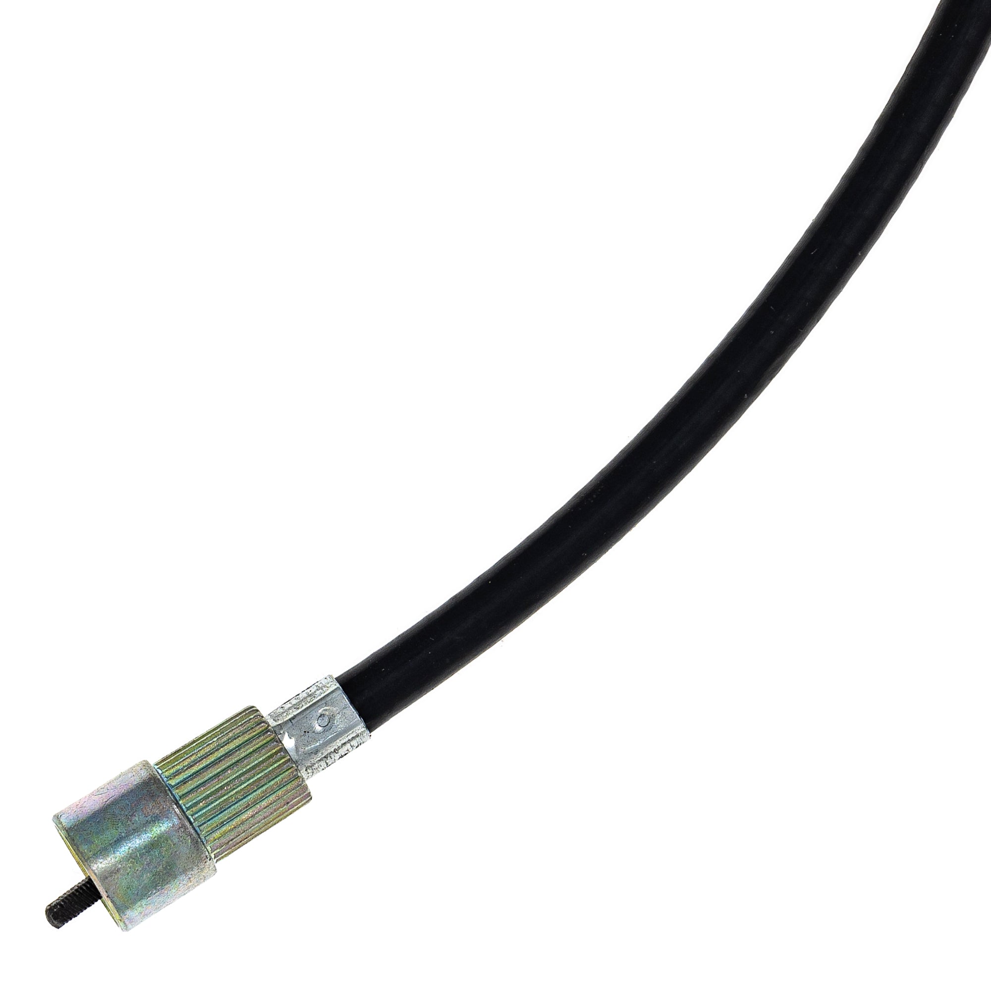 Speedometer Cable Kawasaki | NICHE PARTS