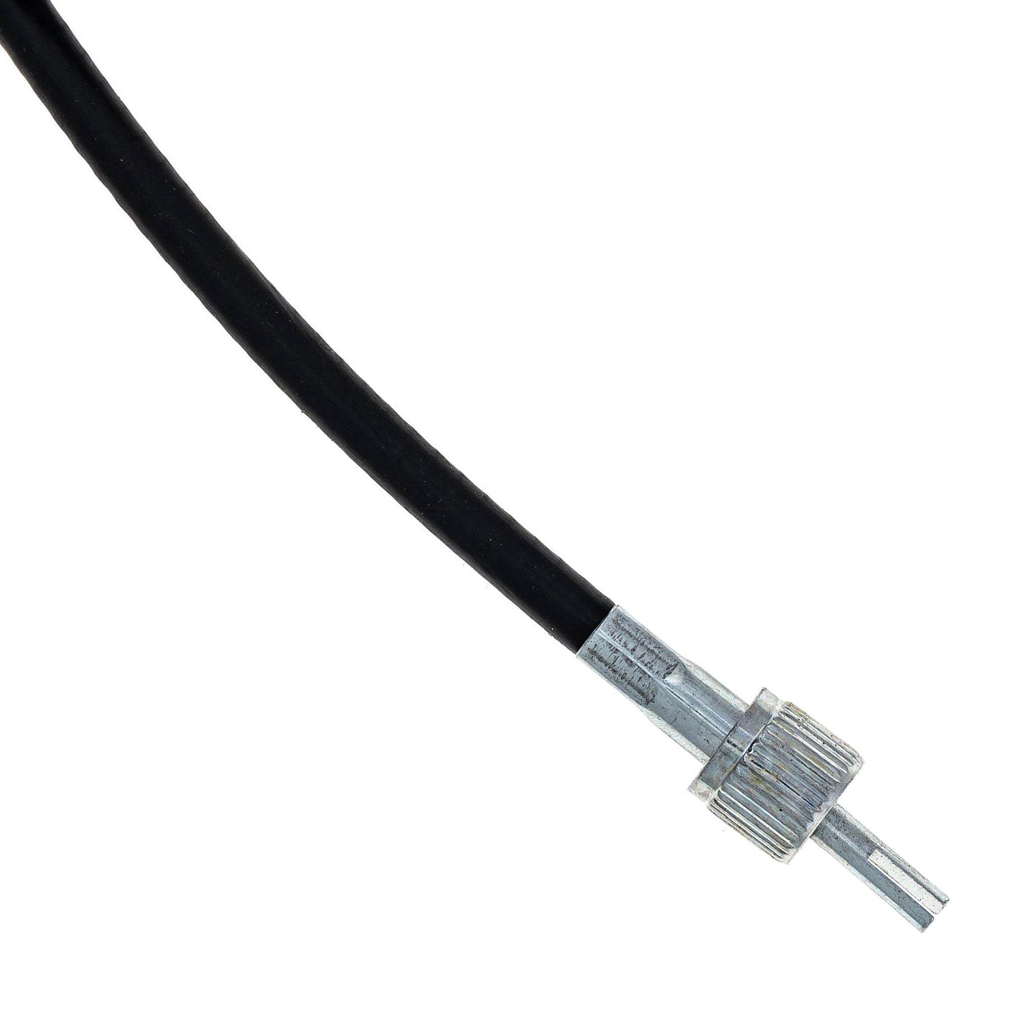 NICHE 519-CCB3251L Speedometer Cable